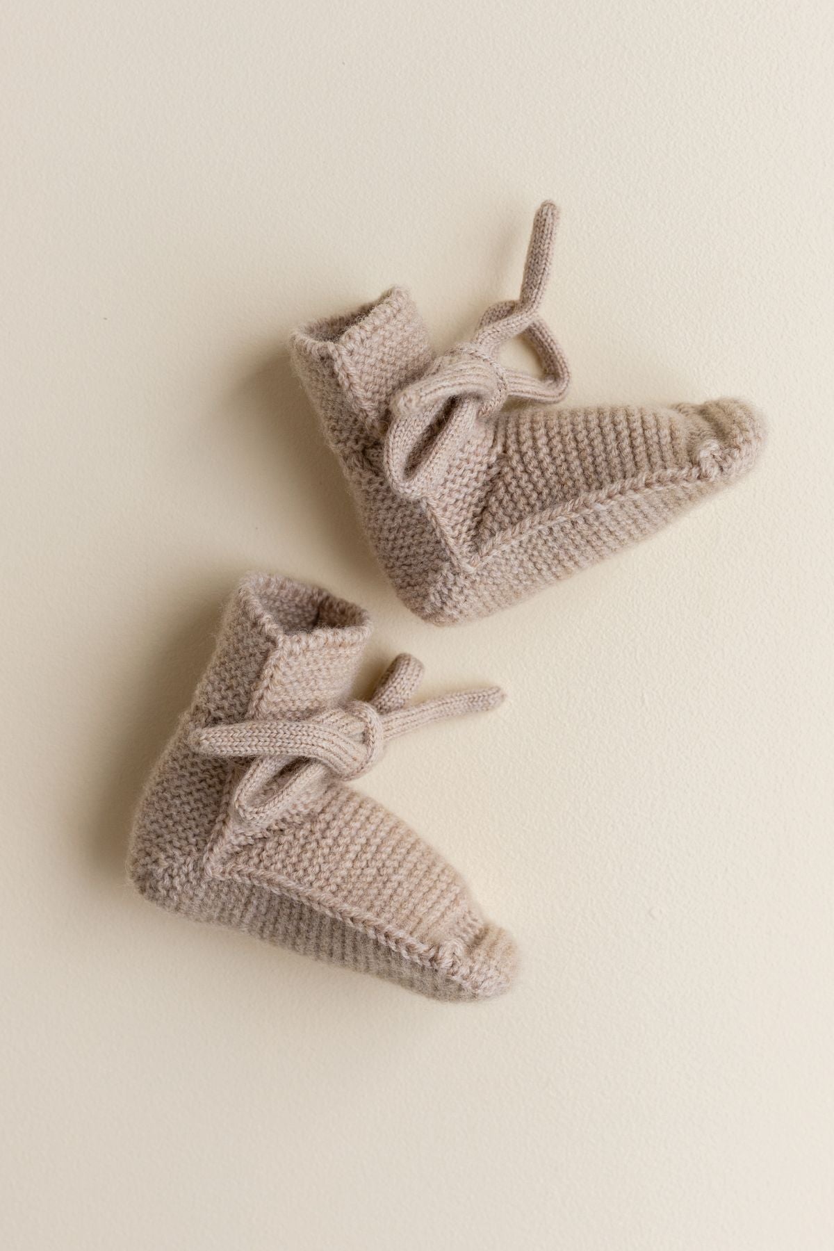 Booties | verschiedene Farben