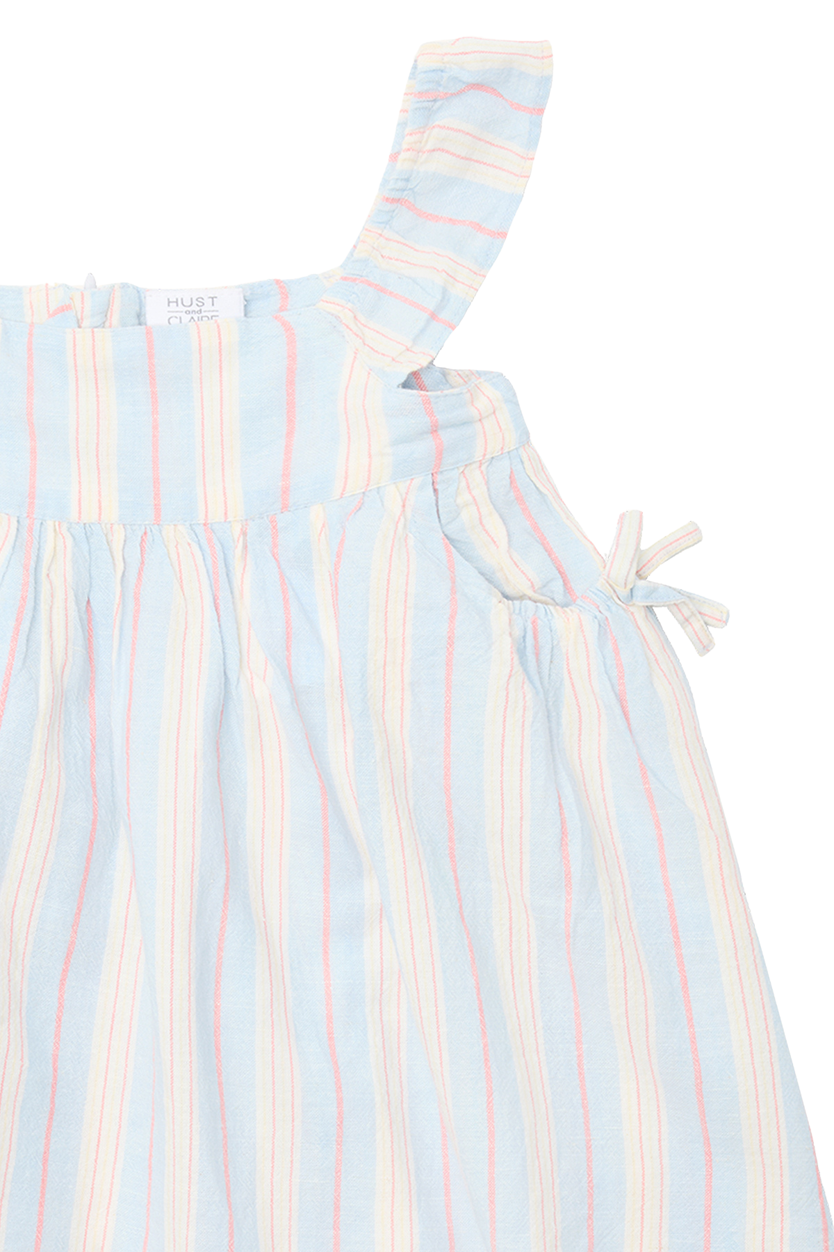 Kleid "Karoline"