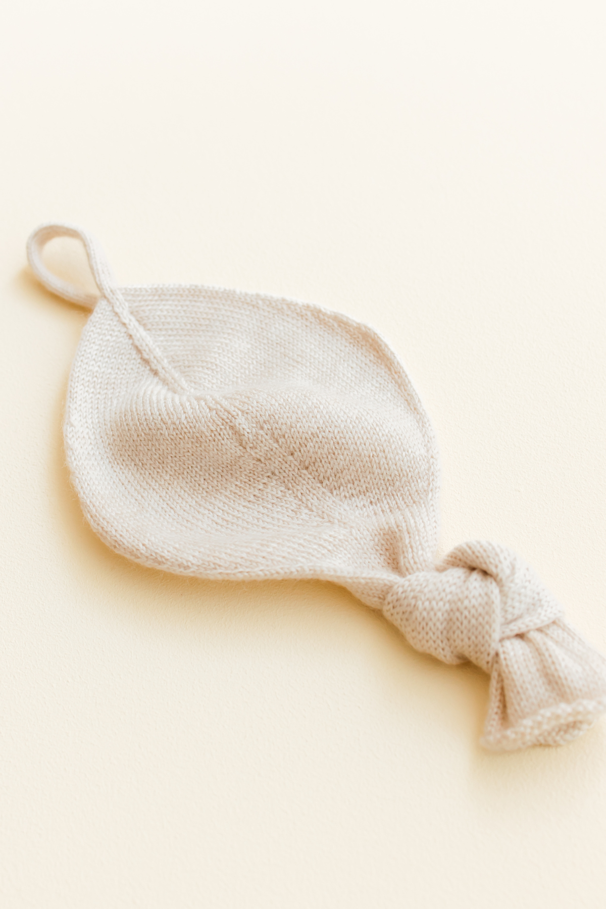 Schnullertuch "Titi Comforter" | verschiedene Farben