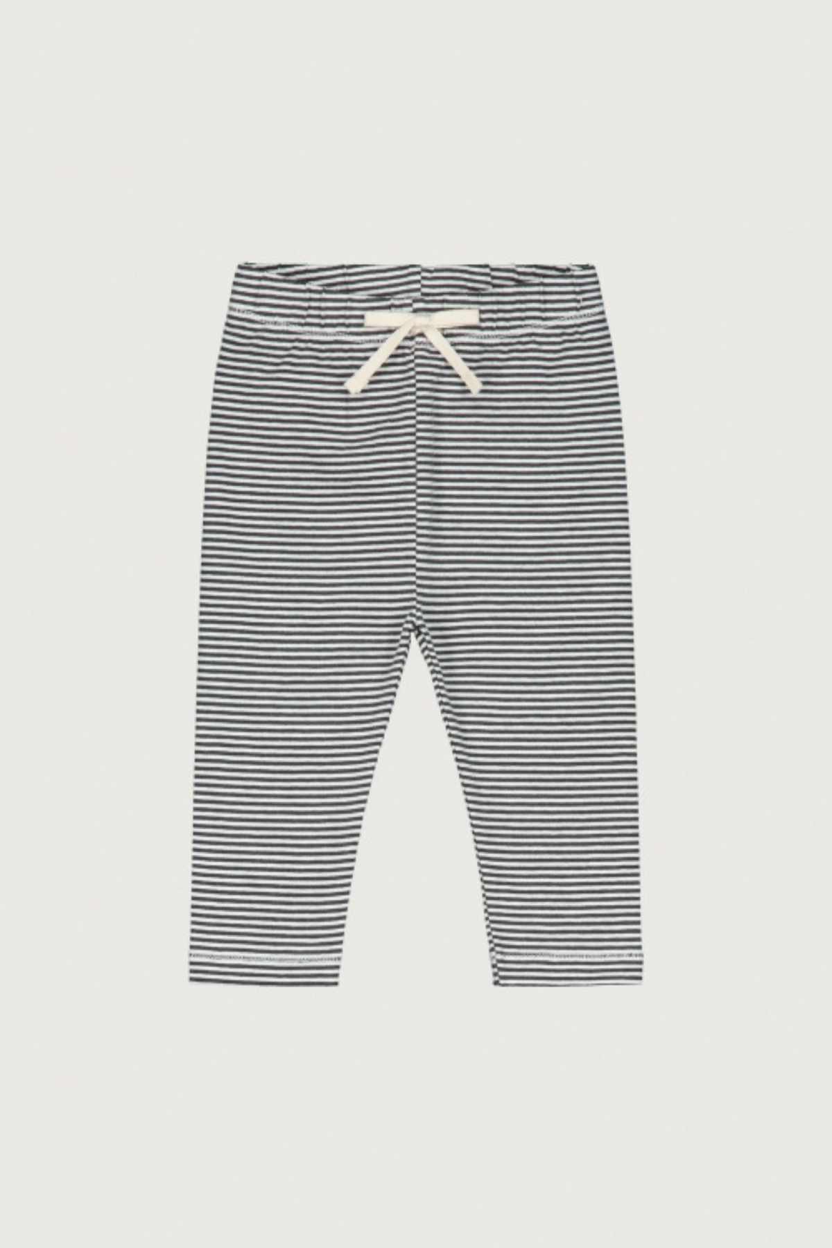 Baby Leggings | verschiedene Farben