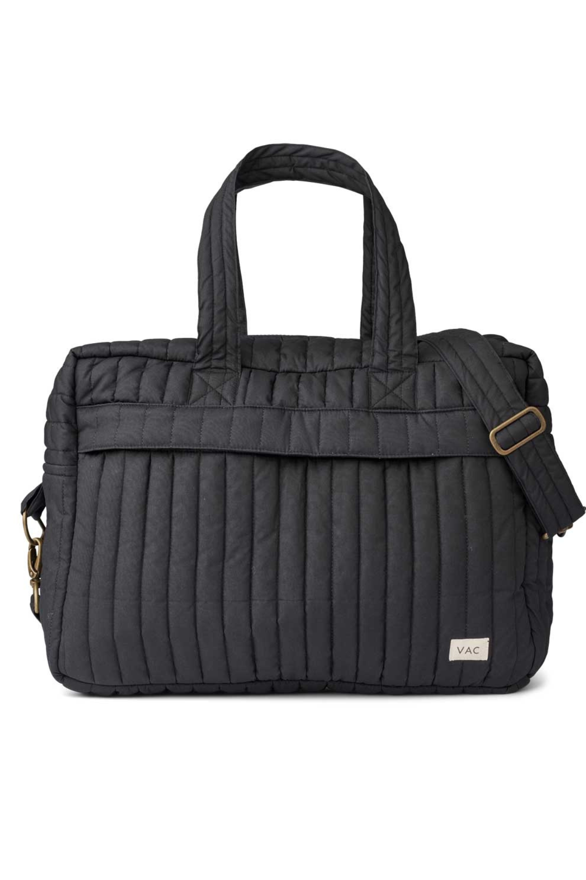 Wickeltasche "Donna" | verschiedene Farben