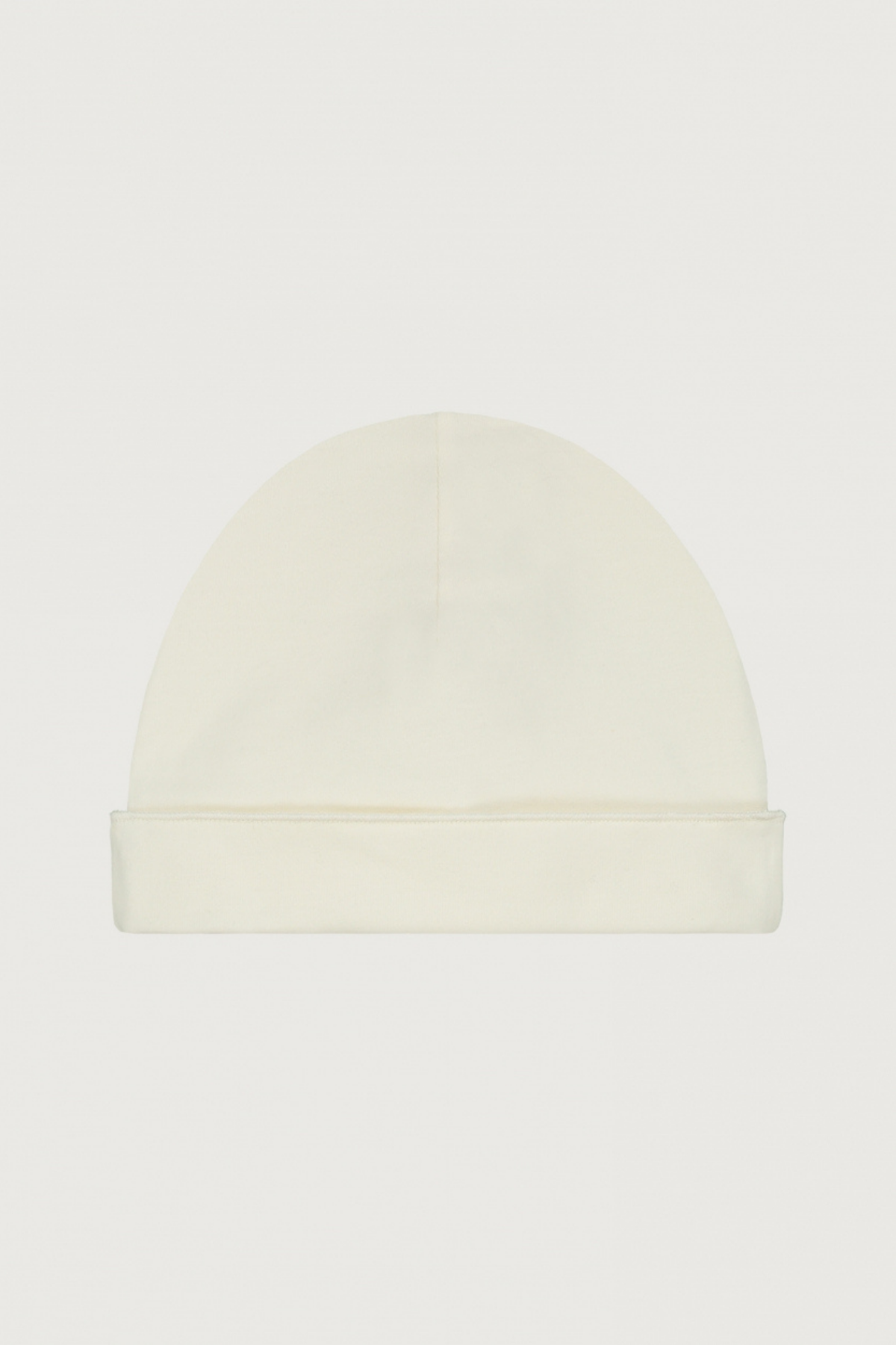 Baby Mütze | verschiedene Farben