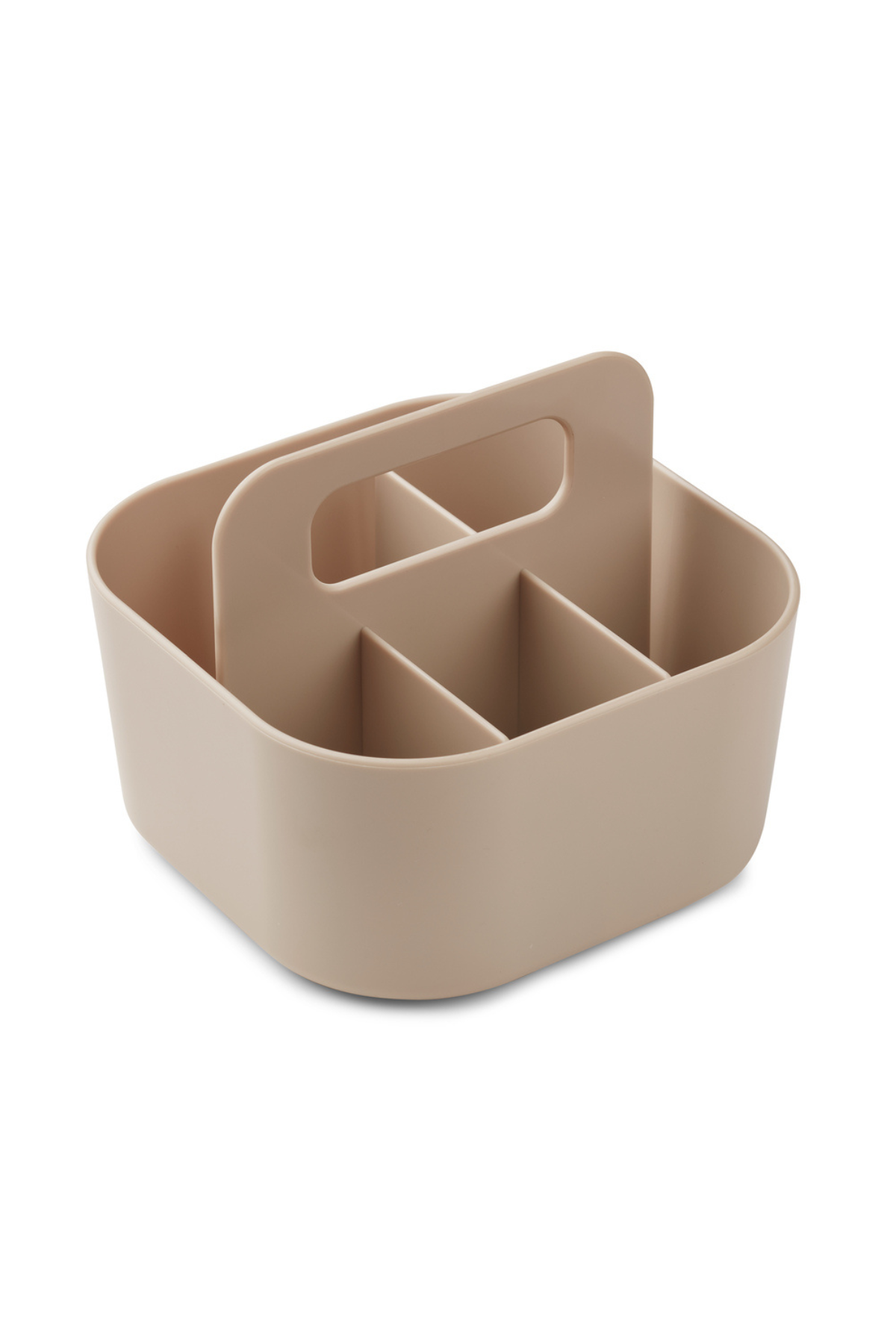 Aufbewahrungsbox "May" | verschiedene Farben