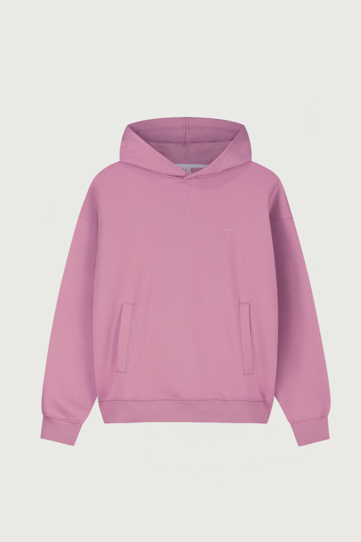 Adult Hoodie | verschiedene Farben