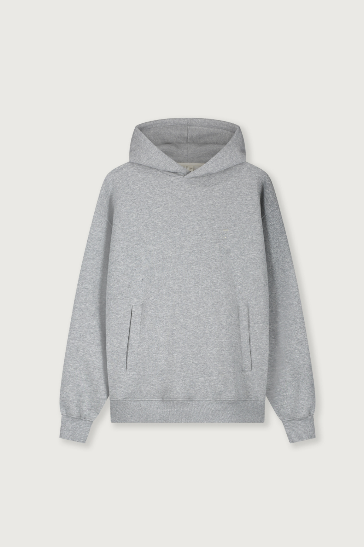 Adult Hoodie | verschiedene Farben