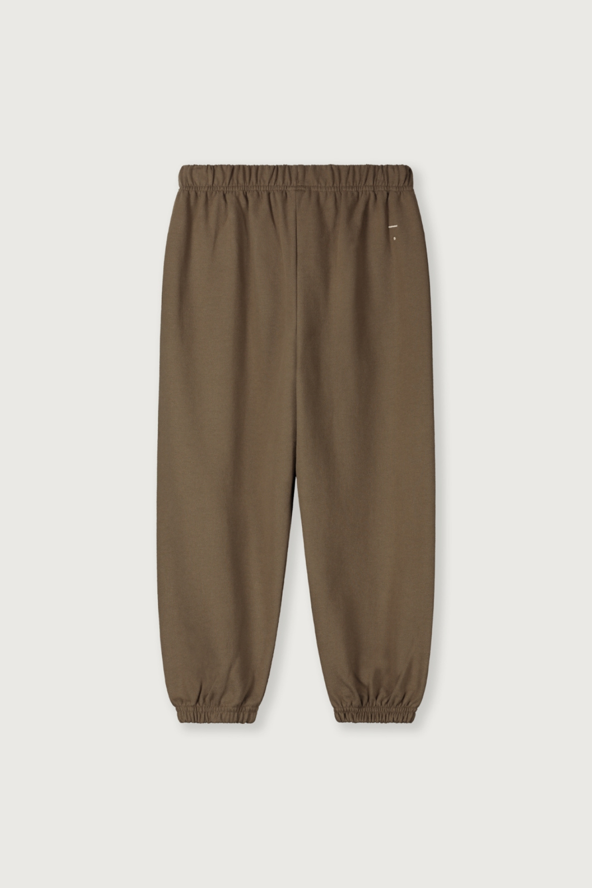 Adult Track Pants | verschiedene Farben
