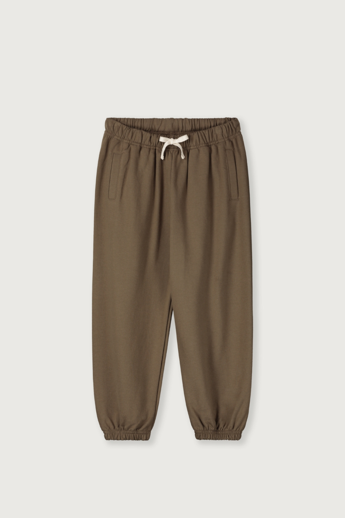 Adult Track Pants | verschiedene Farben