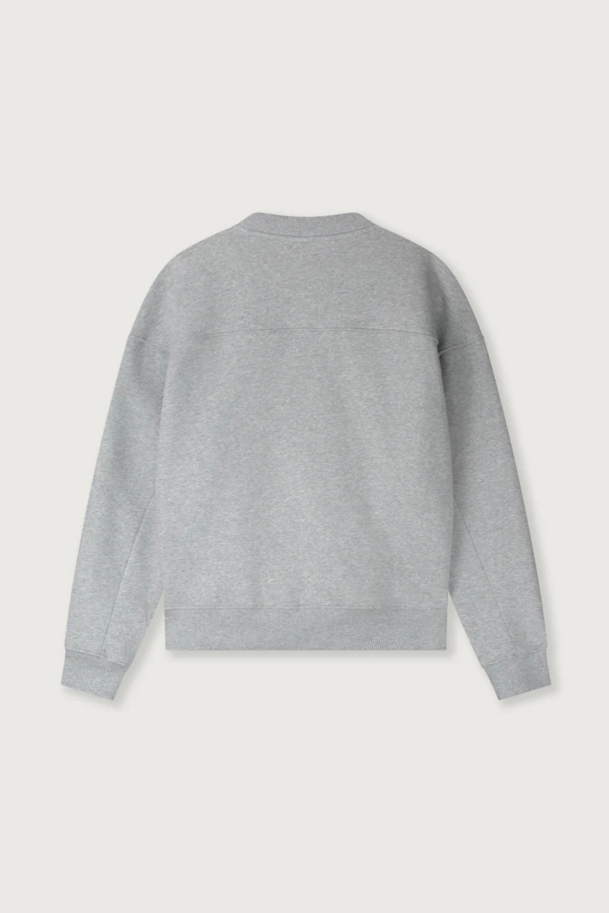 Adult Crewneck Sweater | verschiedene Farben