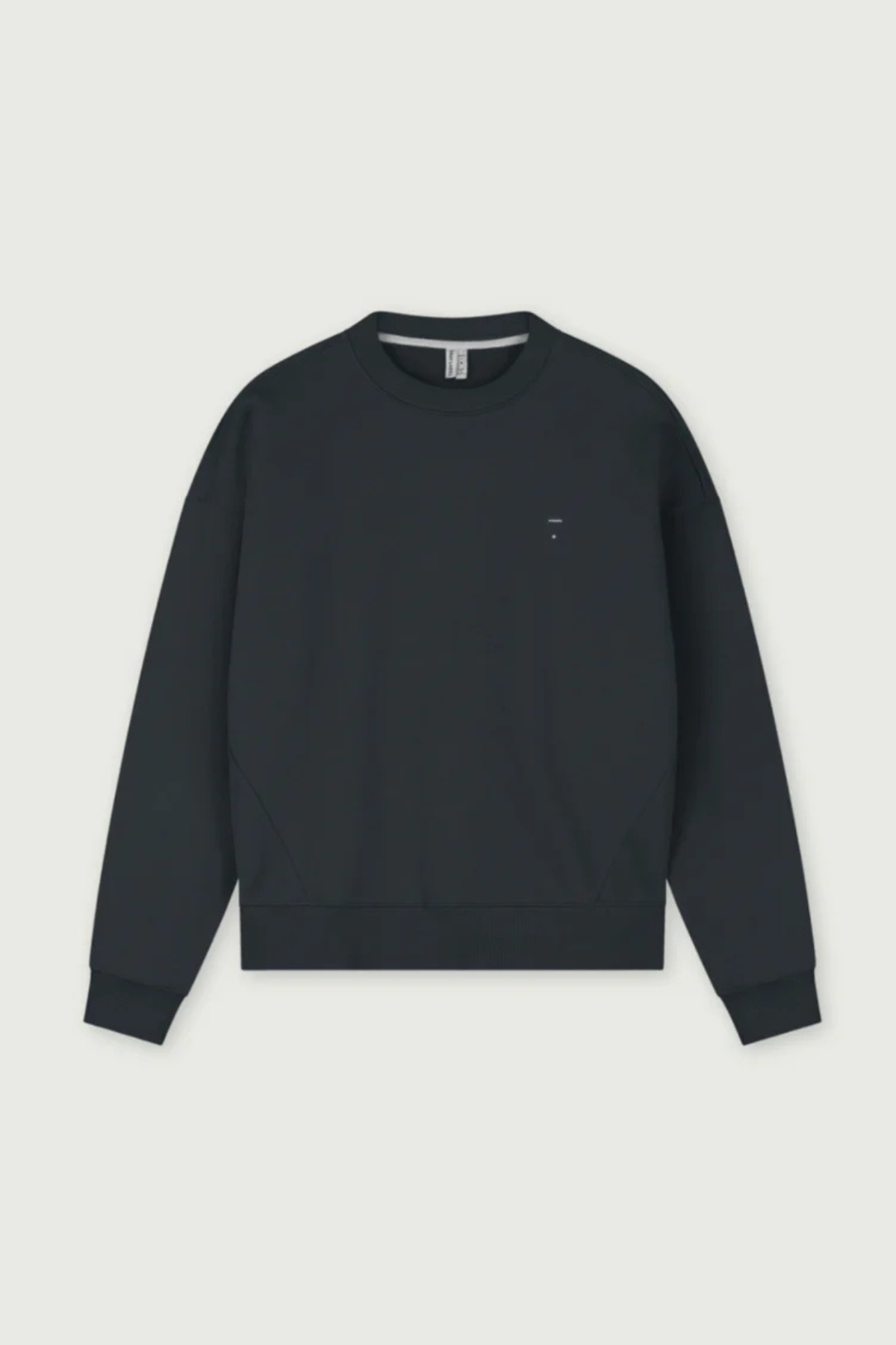 Adult Crewneck Sweater | verschiedene Farben