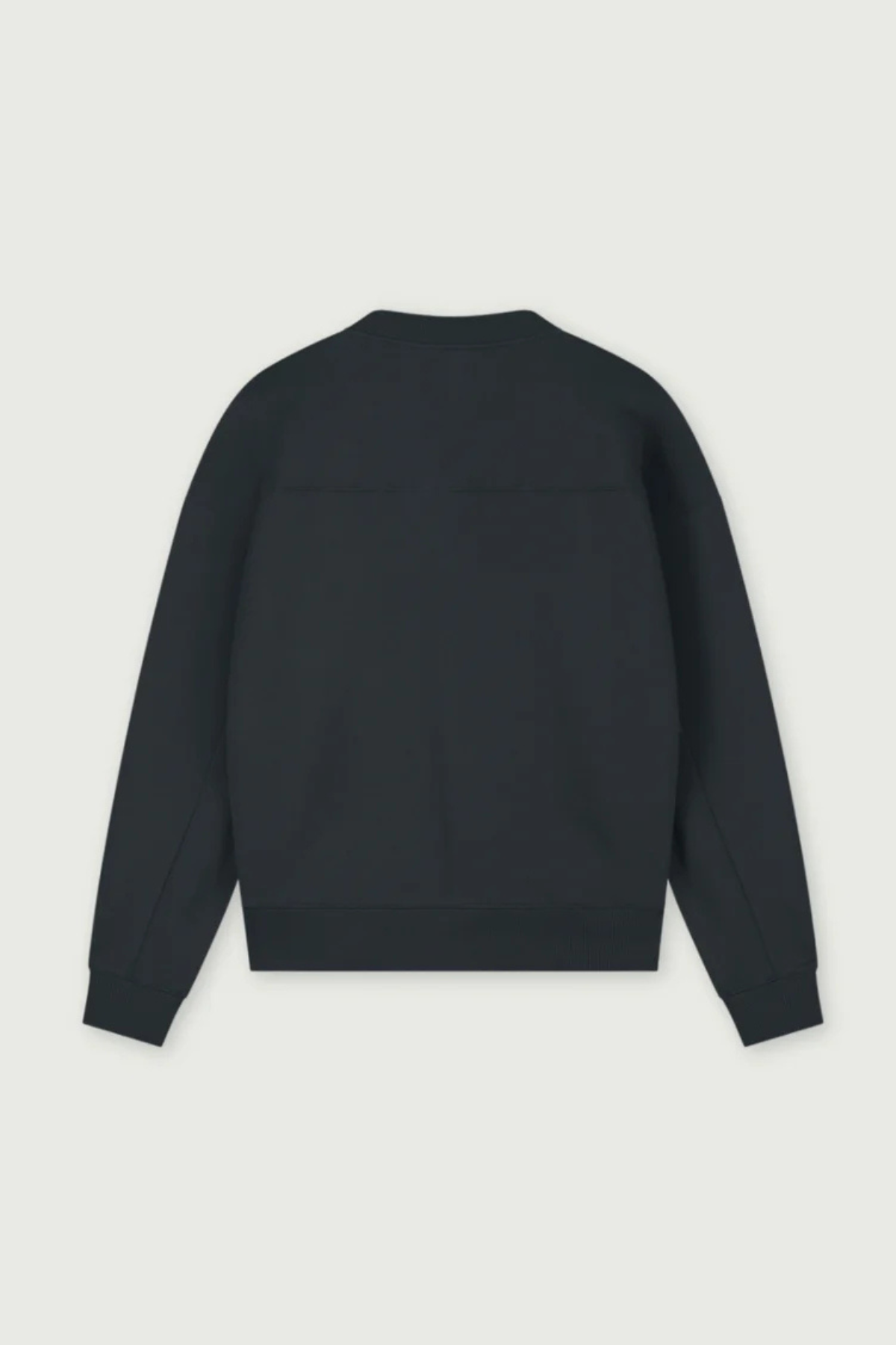 Adult Crewneck Sweater | verschiedene Farben