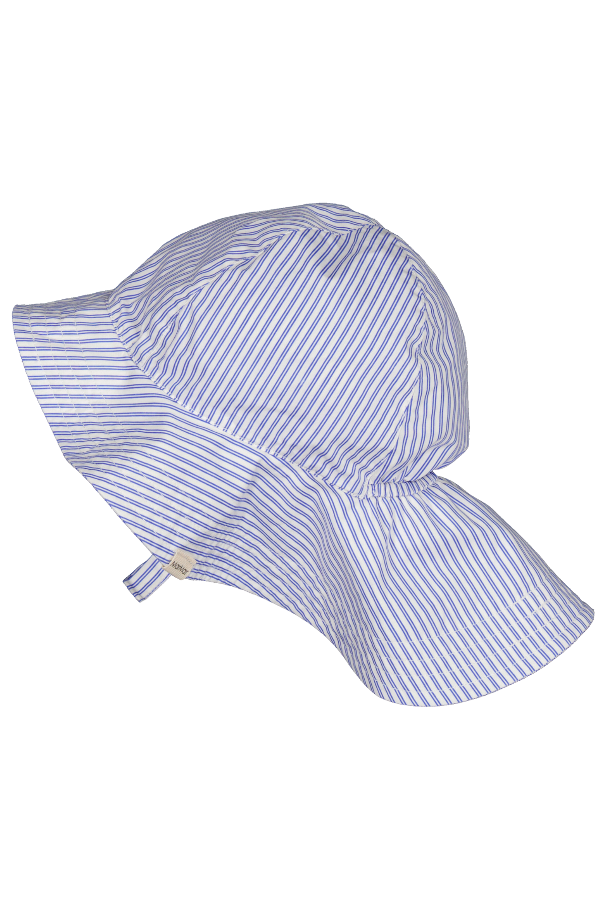 Sonnenhut "Alba" | Bolich Blue Strips