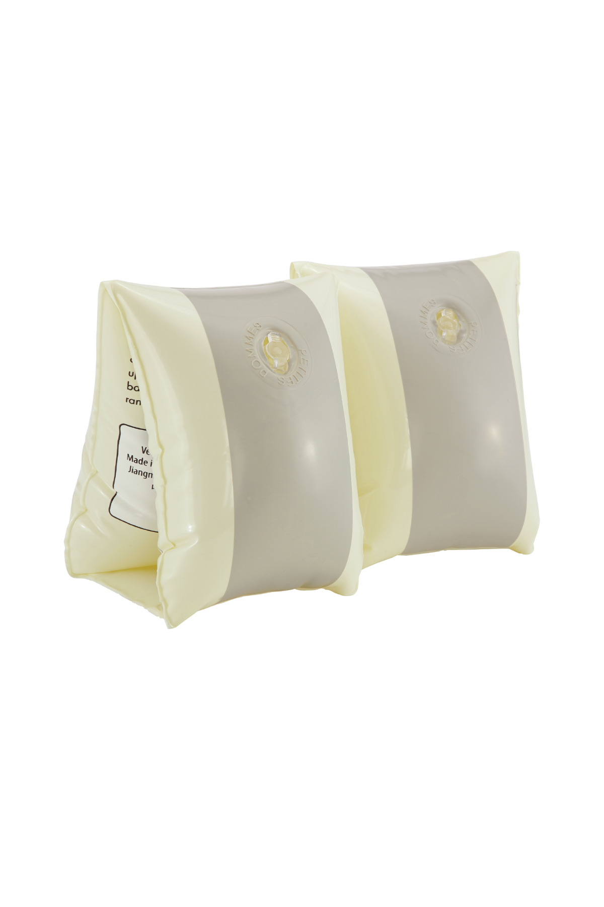 Schwimmflügel "Alex" | verschiedene Farben