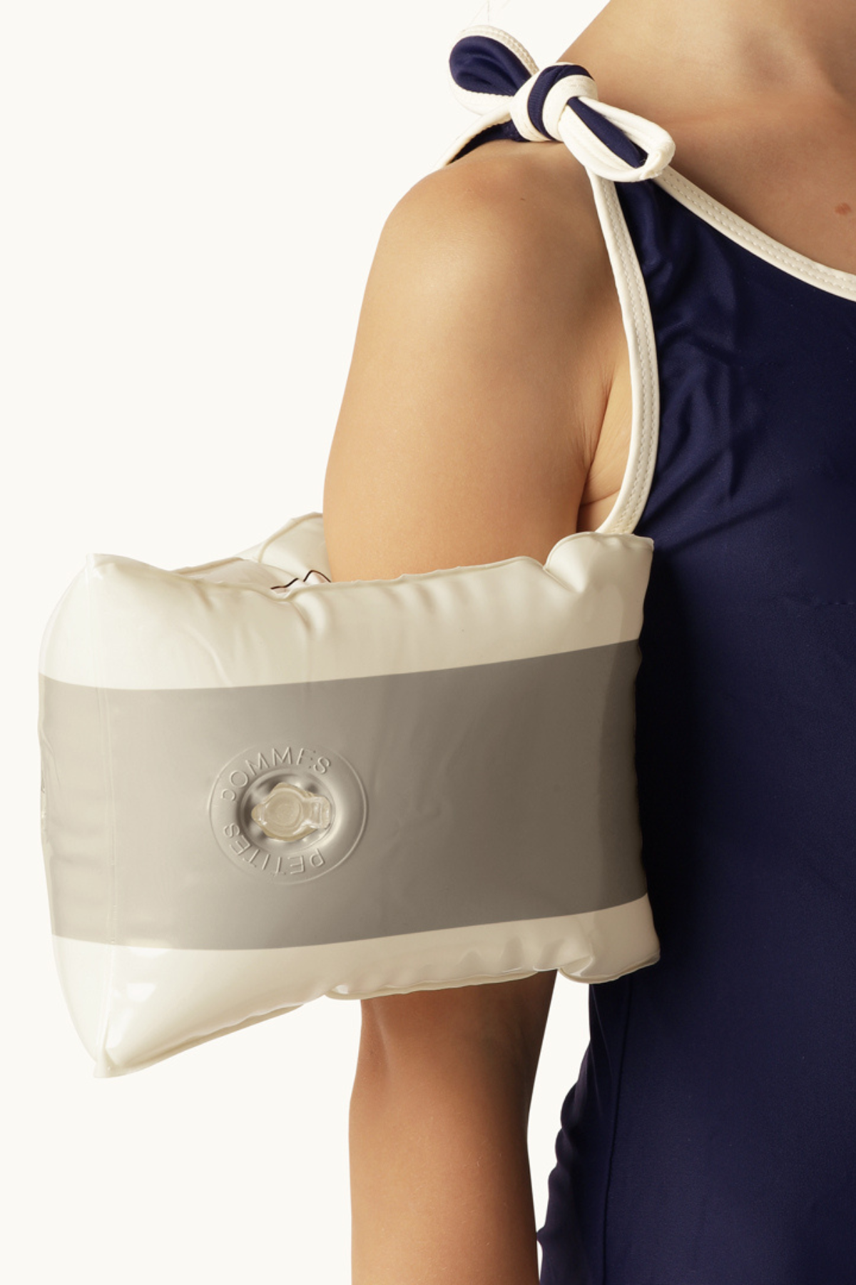 Schwimmflügel "Alex" | verschiedene Farben