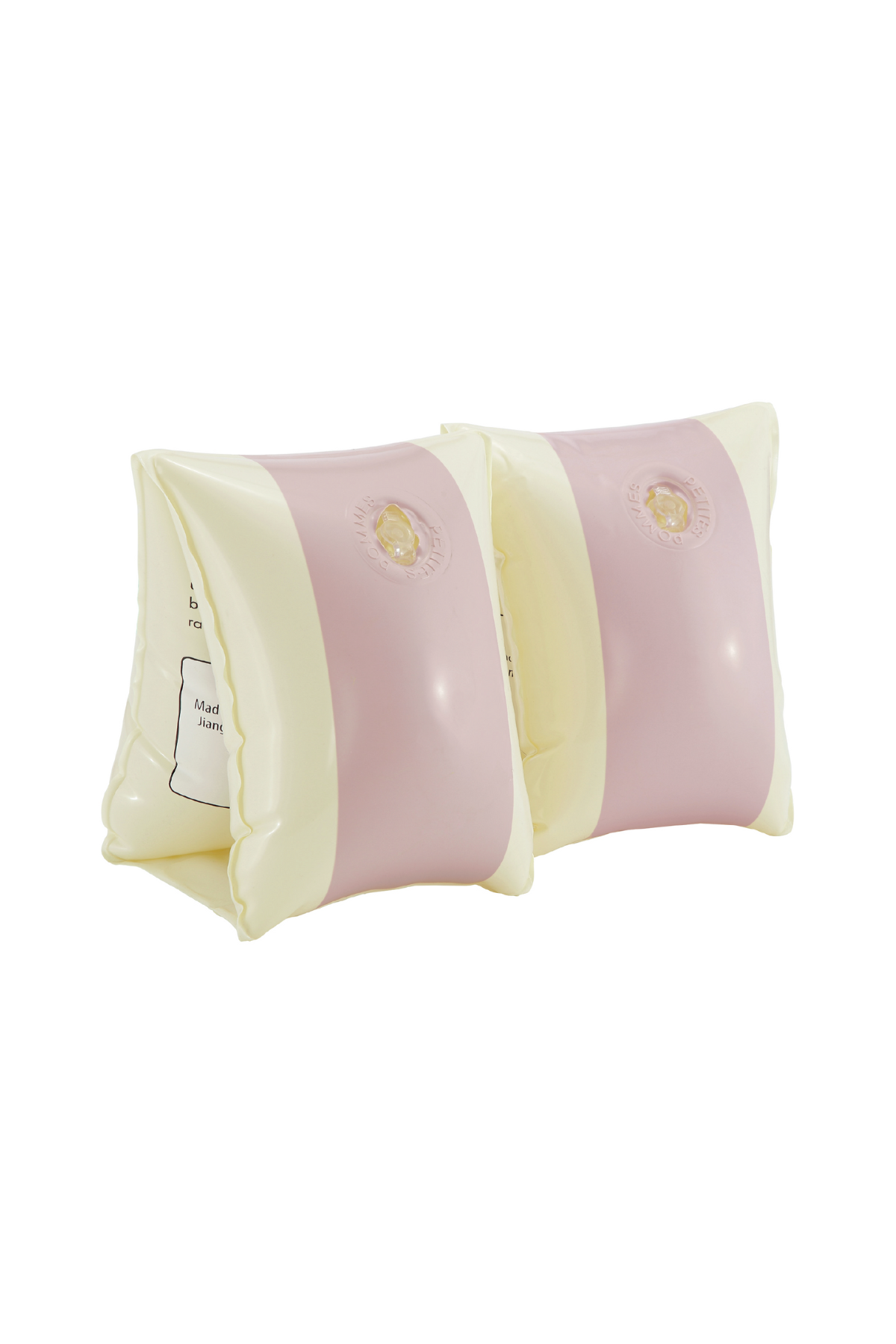 Schwimmflügel "Alex" | verschiedene Farben