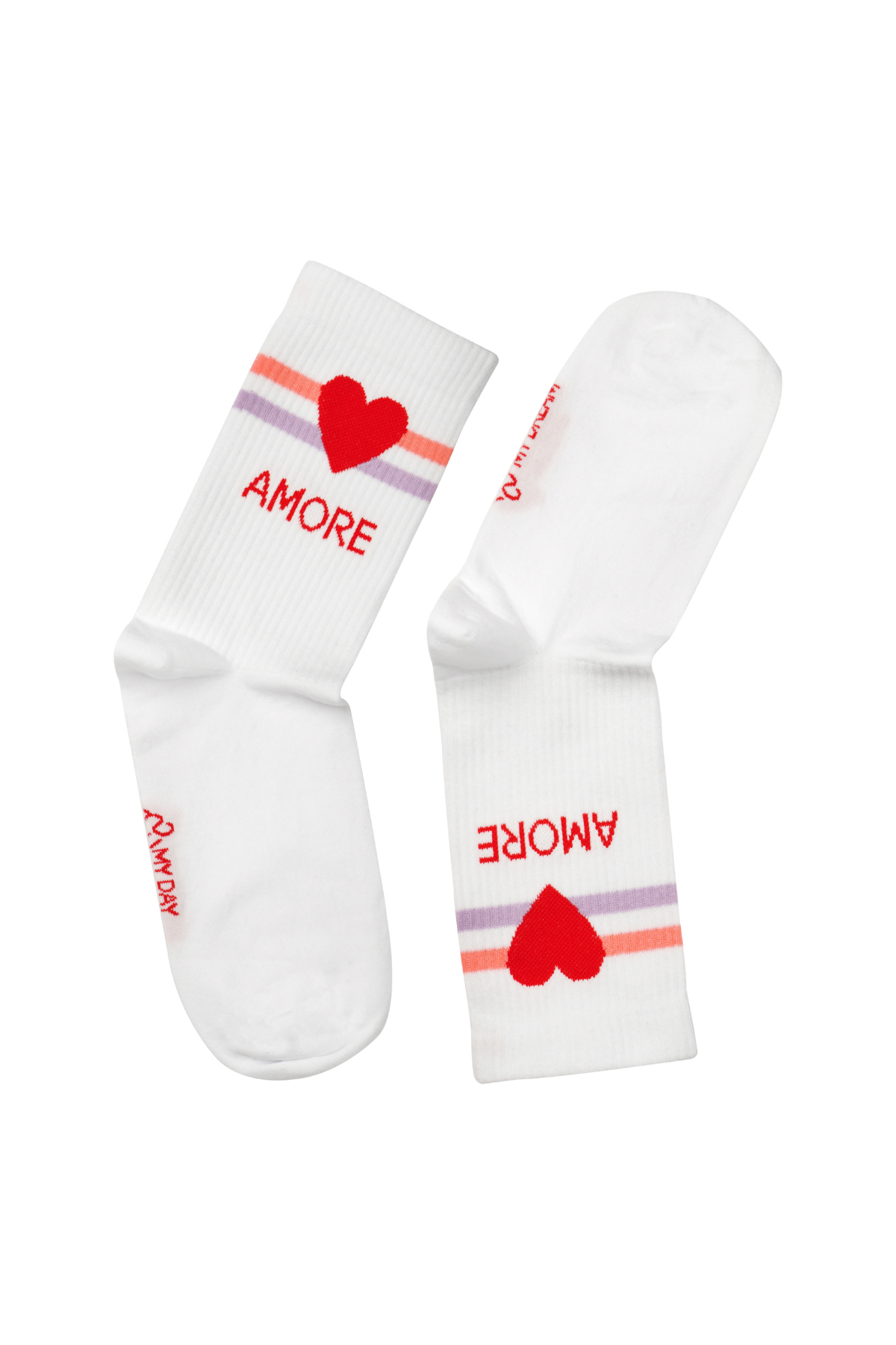 Socken "Amore" | Kids