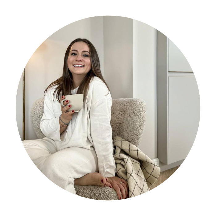 Favoriten von Melina von @hejmelig - jetzt nachshoppen bei SYNCSON! ✔️ Schnelle Lieferung ✔️ ab 49€ kostenloser Versand ✔️30 Tage Rückgaberecht