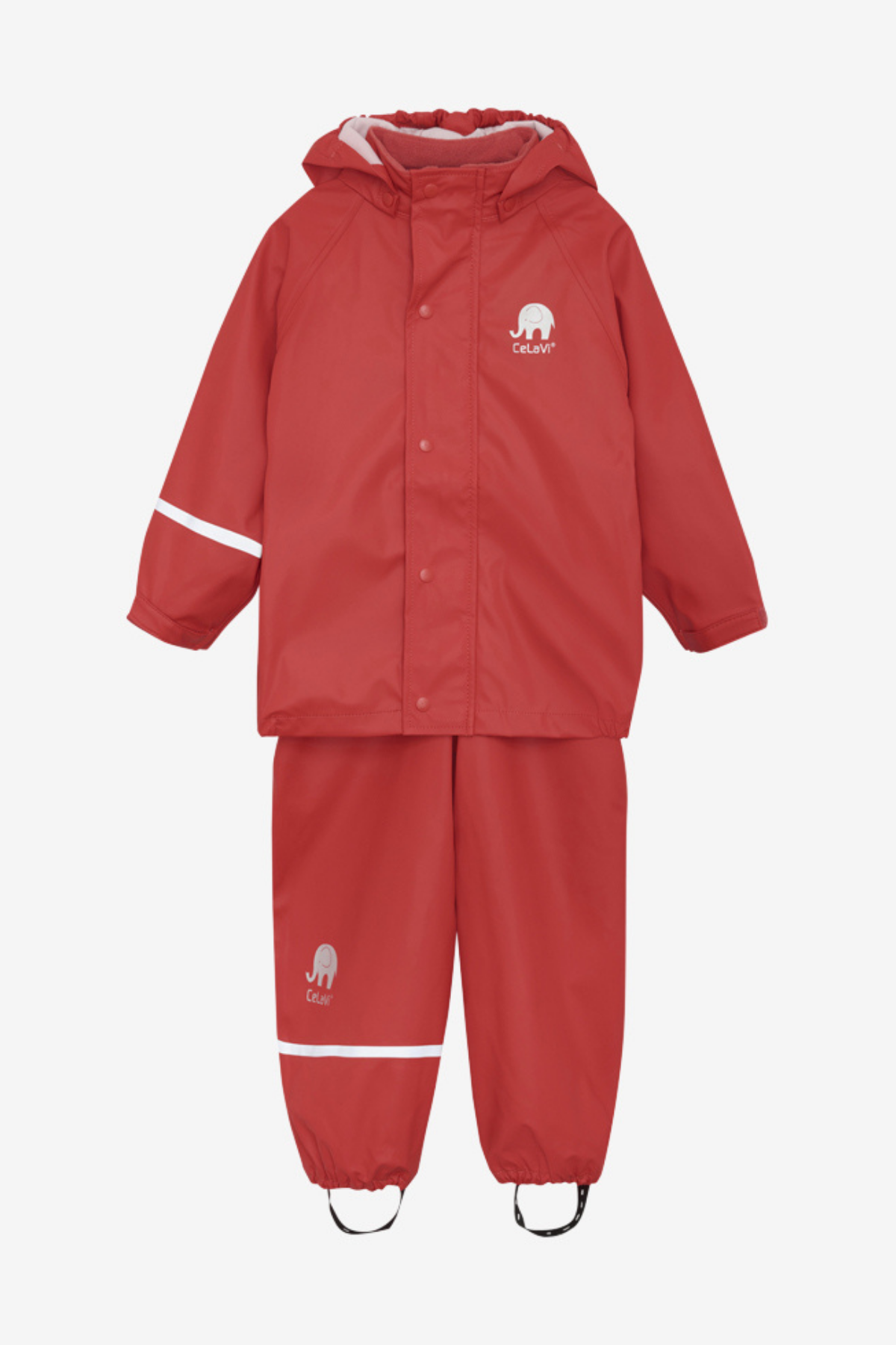 Regenset wind- und wasserdicht 5.000mm | verschiedene Farben