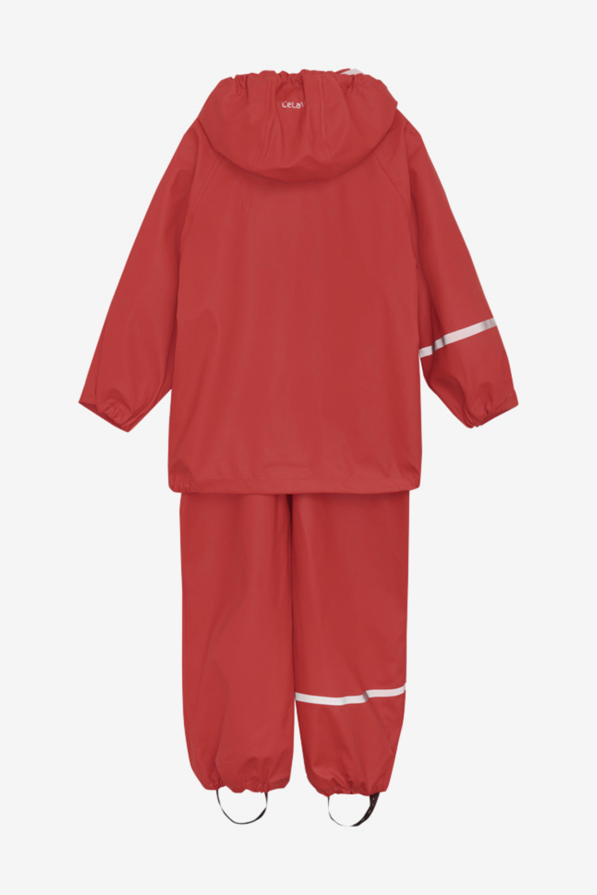 Regenset wind- und wasserdicht 5.000mm | verschiedene Farben