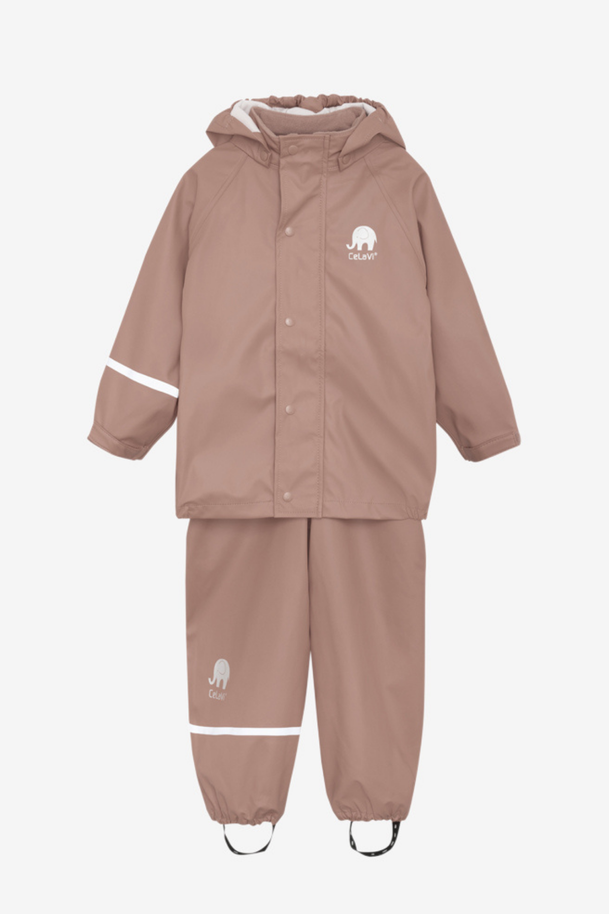 Regenset wind- und wasserdicht 5.000mm | verschiedene Farben