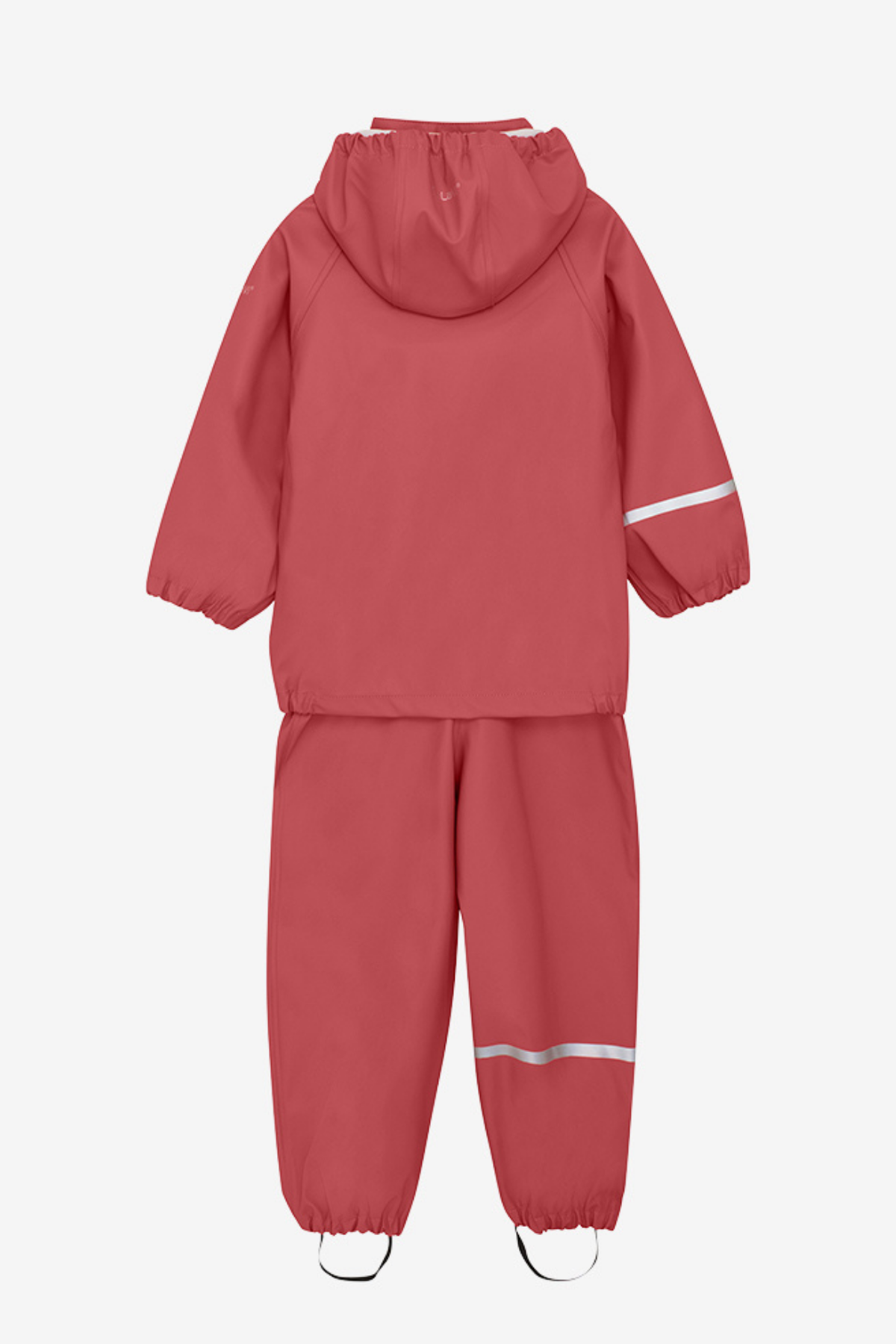 Regenset wind- und wasserdicht 10.000mm | verschiedene Farben