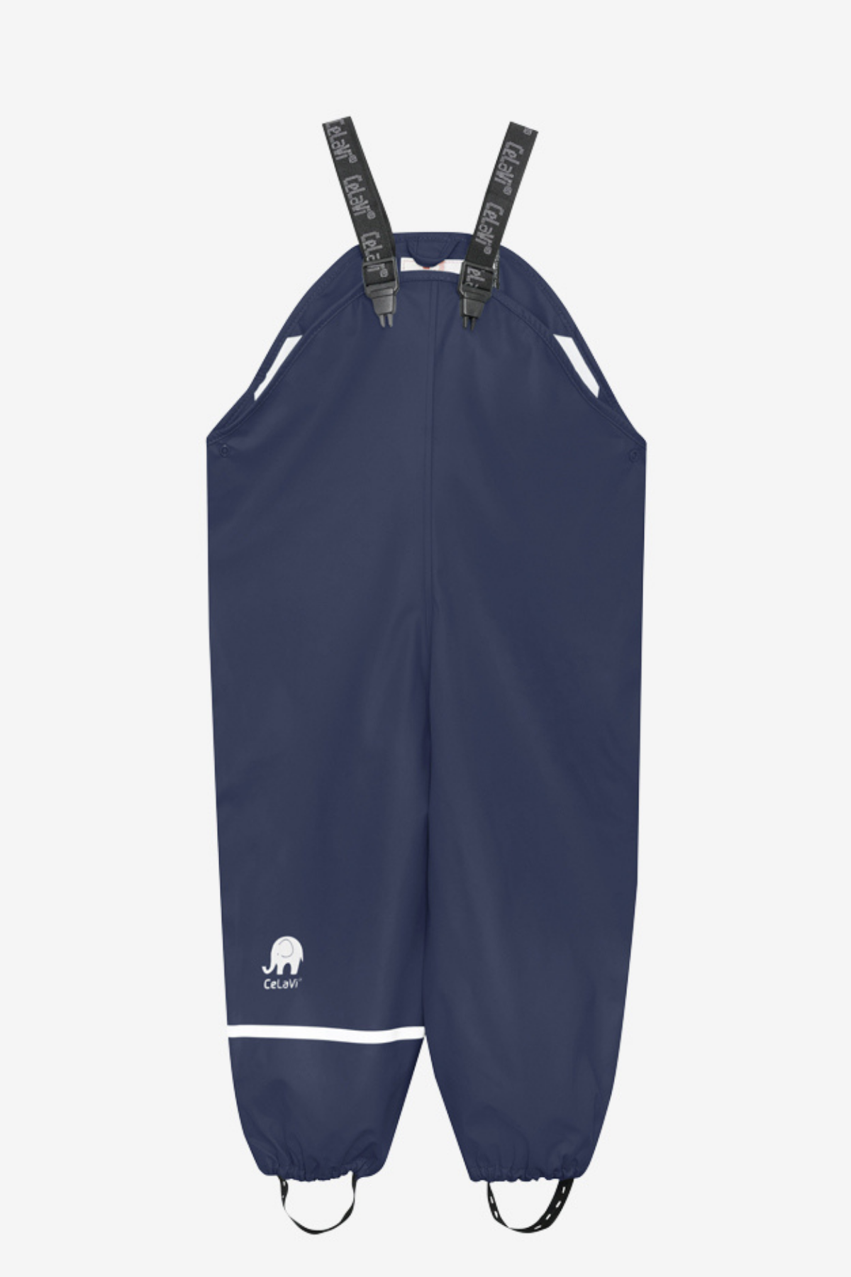 Regenset wind- und wasserdicht 5.000mm | verschiedene Farben