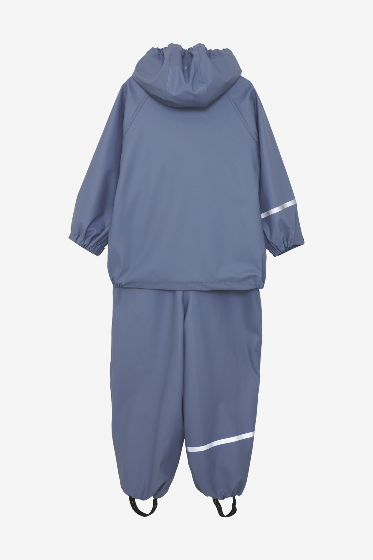 Regenset wind- und wasserdicht 5.000mm | verschiedene Farben