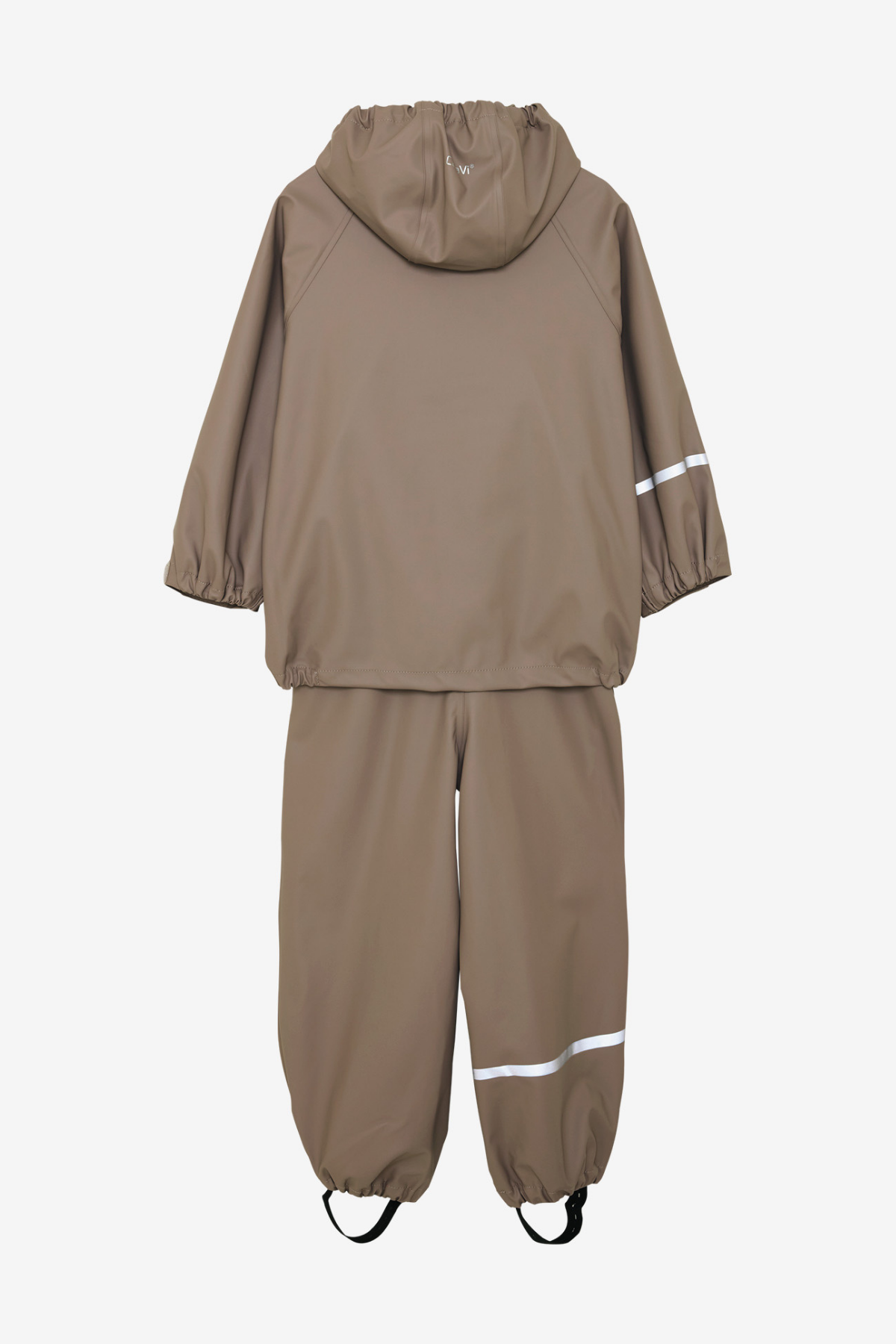 Regenset wind- und wasserdicht 5.000mm | verschiedene Farben