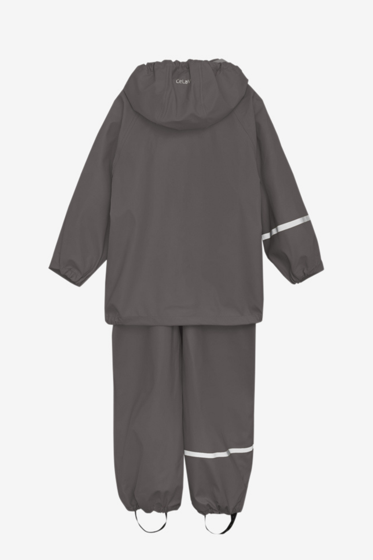 Regenset wind- und wasserdicht 5.000mm | verschiedene Farben