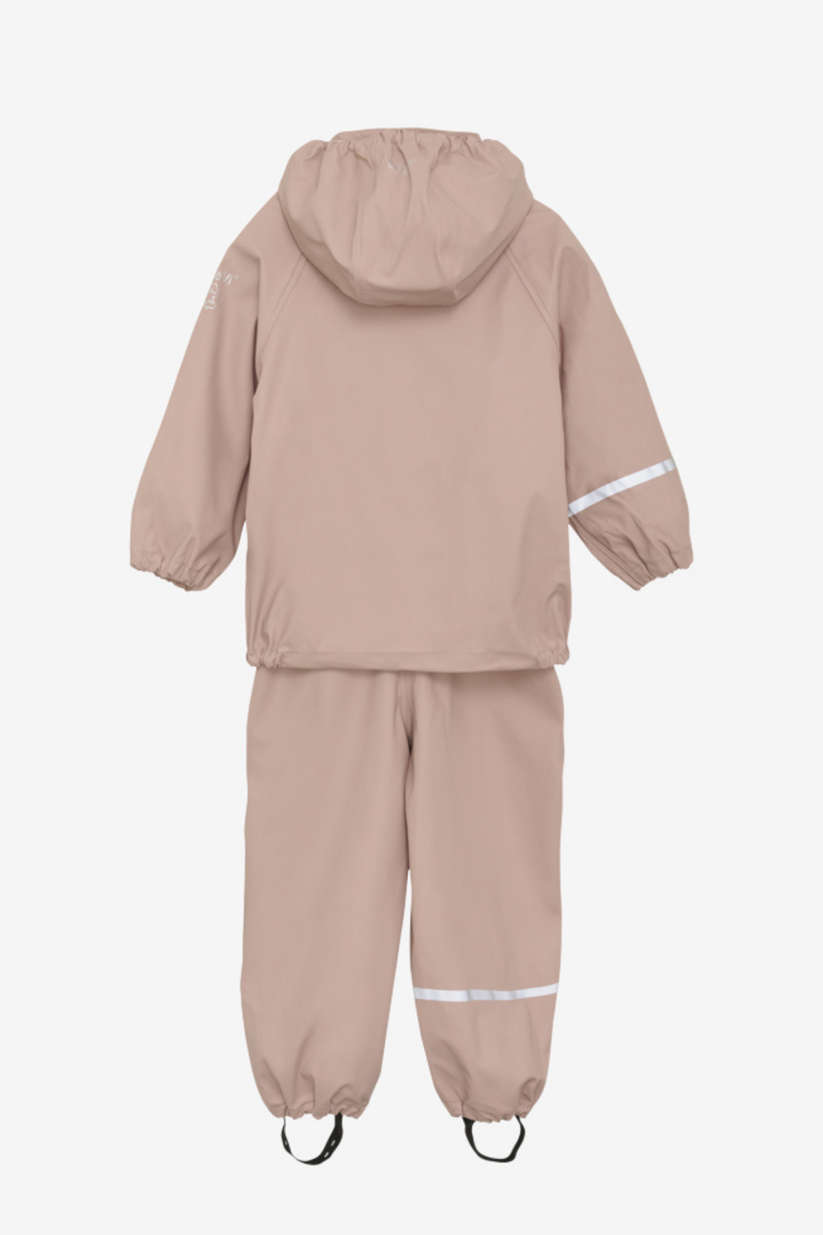 Regenset wind- und wasserdicht 10.000mm | verschiedene Farben