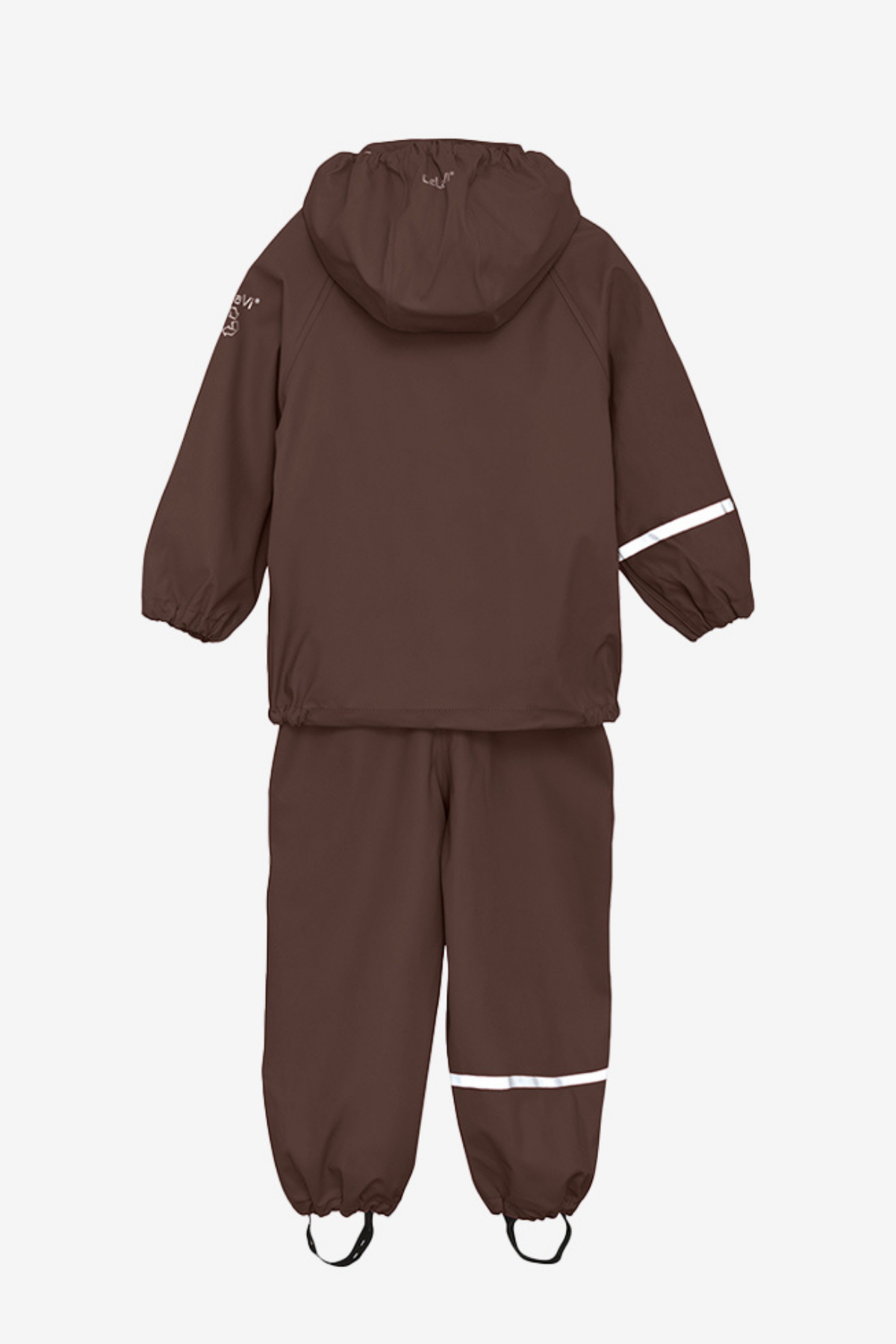 Regenset wind- und wasserdicht 10.000mm | verschiedene Farben