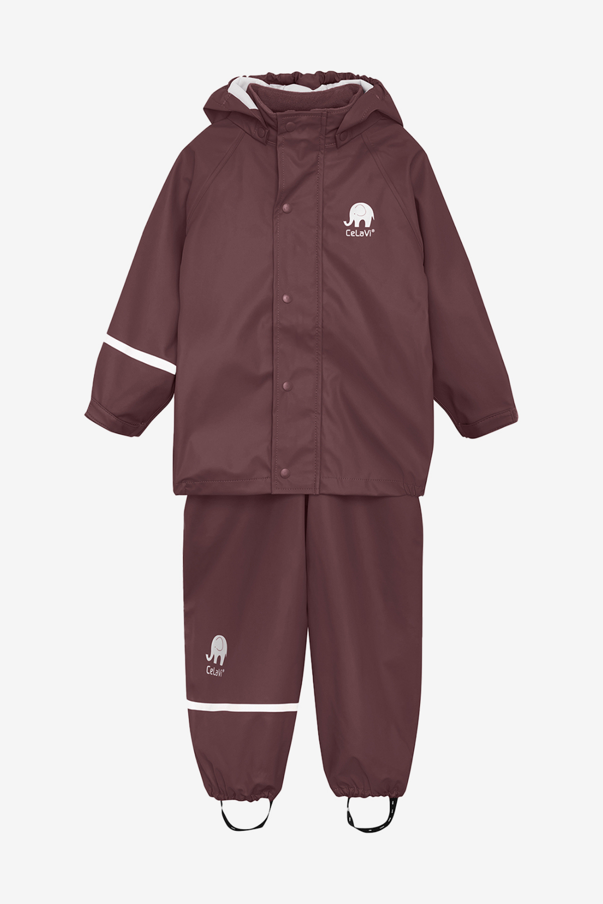 Regenset wind- und wasserdicht 5.000mm | verschiedene Farben