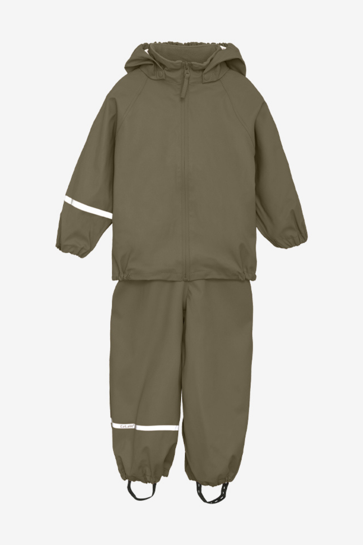 Regenset wind- und wasserdicht 10.000mm | verschiedene Farben