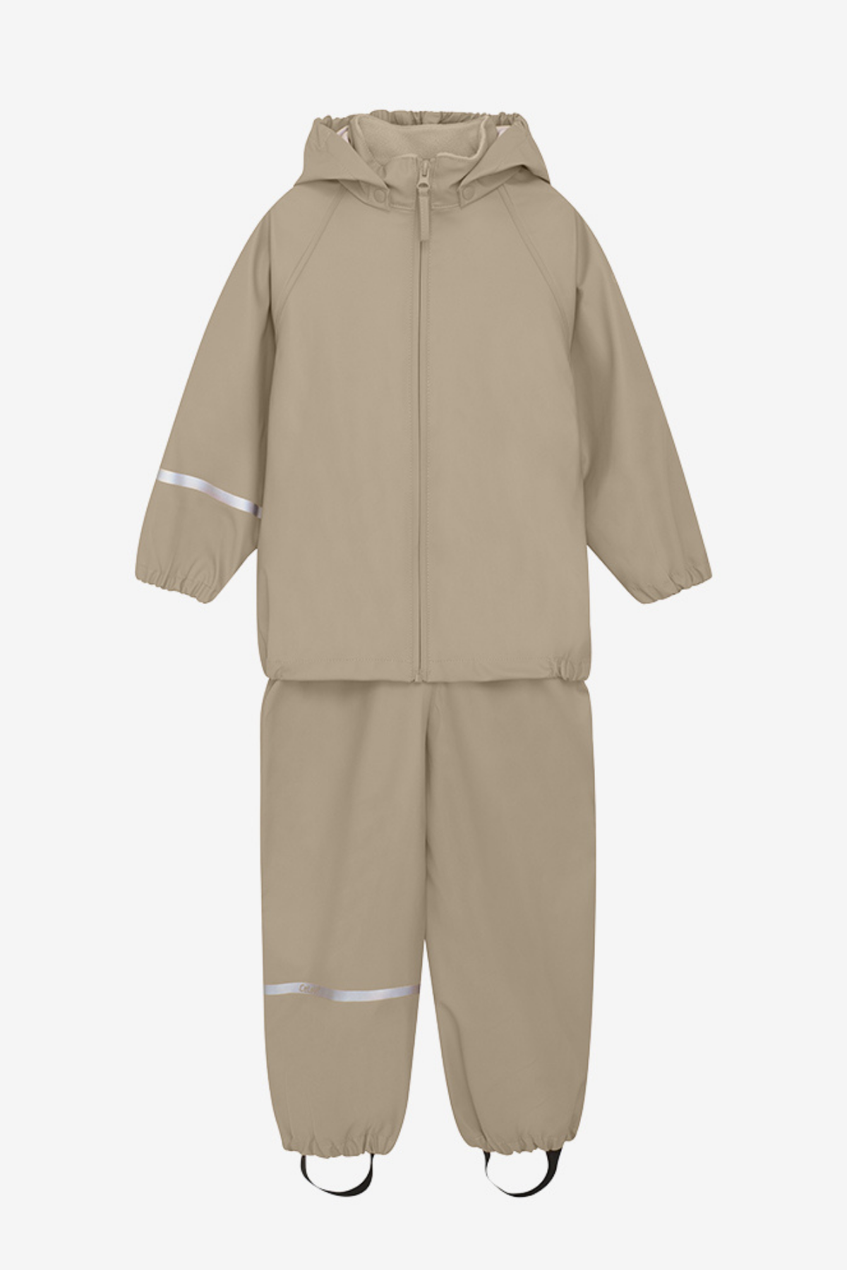 Regenset wind- und wasserdicht 10.000mm | verschiedene Farben