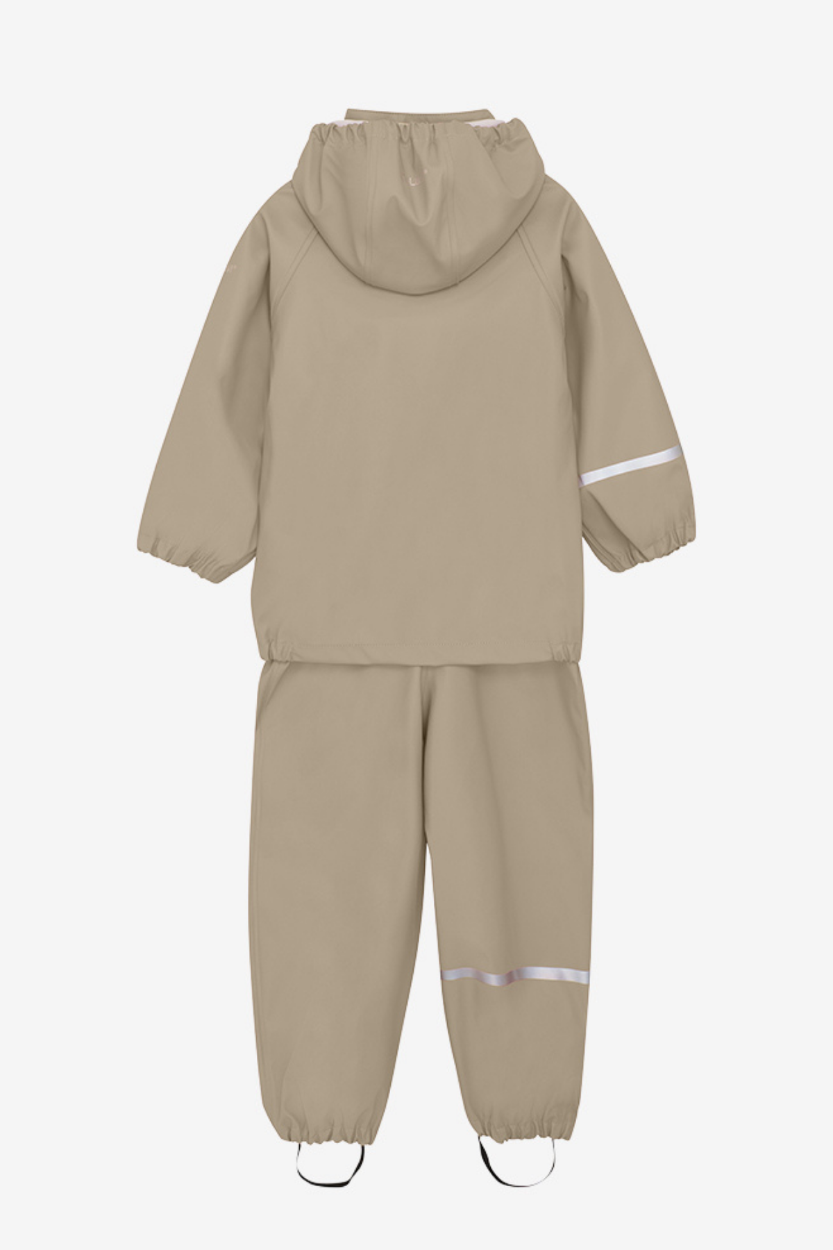 Regenset wind- und wasserdicht 10.000mm | verschiedene Farben