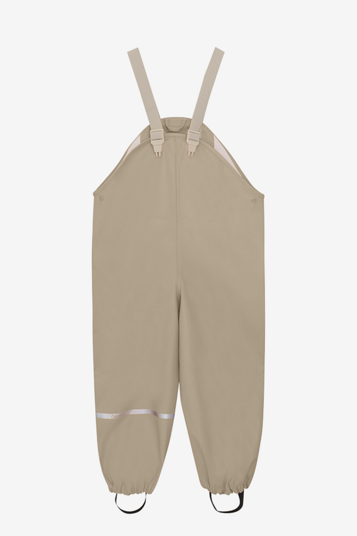 Regenset wind- und wasserdicht 10.000mm | verschiedene Farben