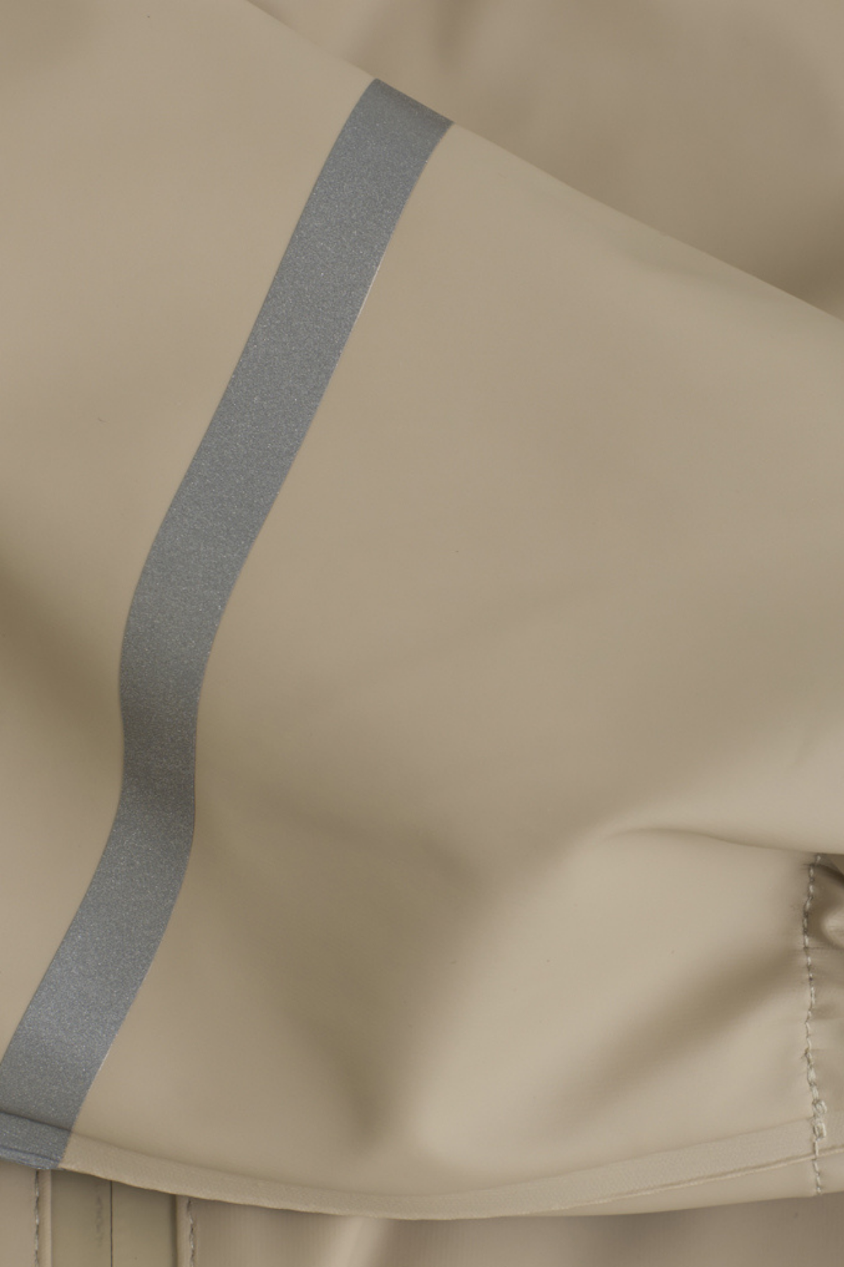 Regenset wind- und wasserdicht 10.000mm | verschiedene Farben