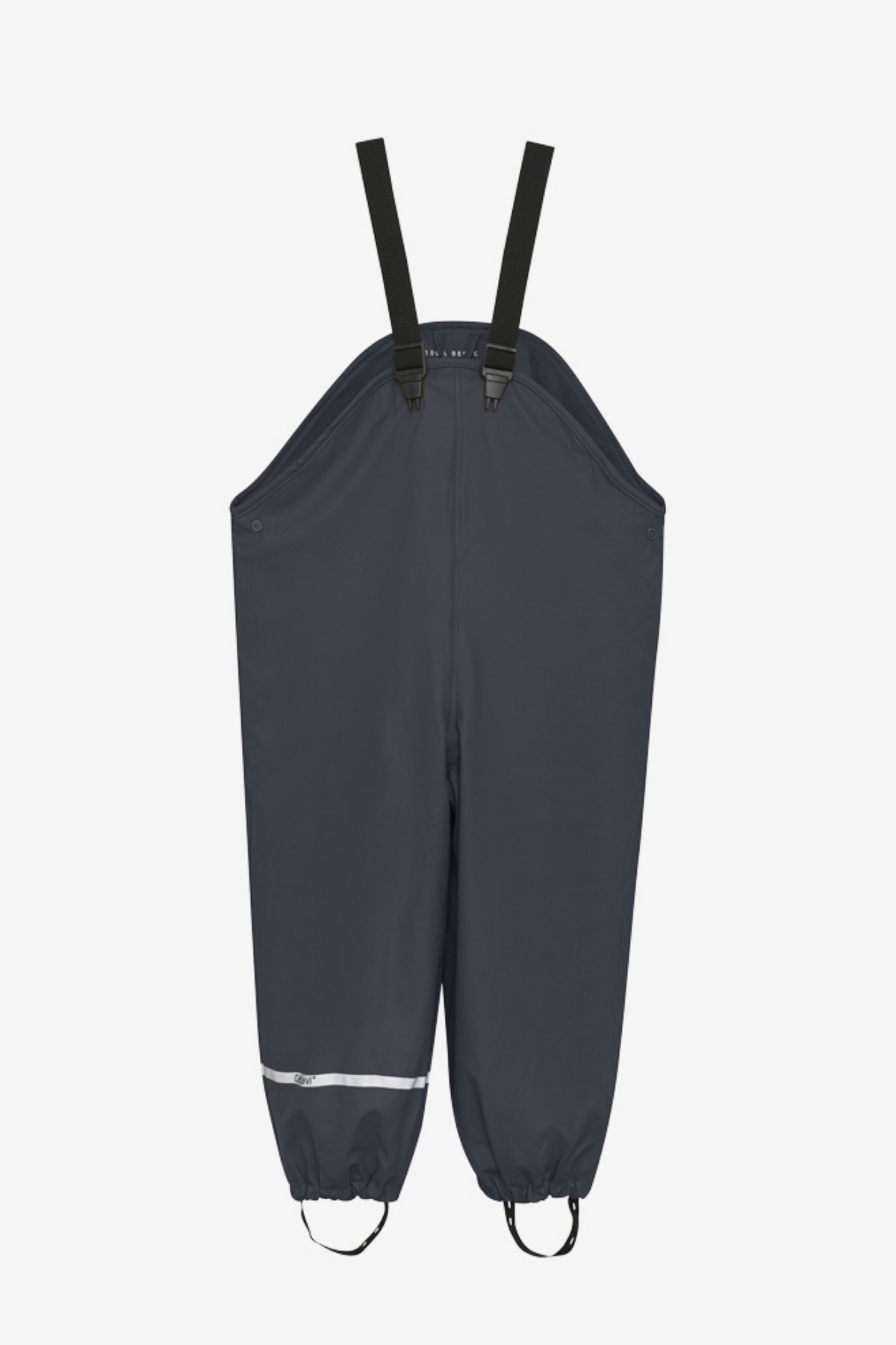 Gefüttertes Regenset wind- und wasserdicht 10.000mm | verschiedene Farben