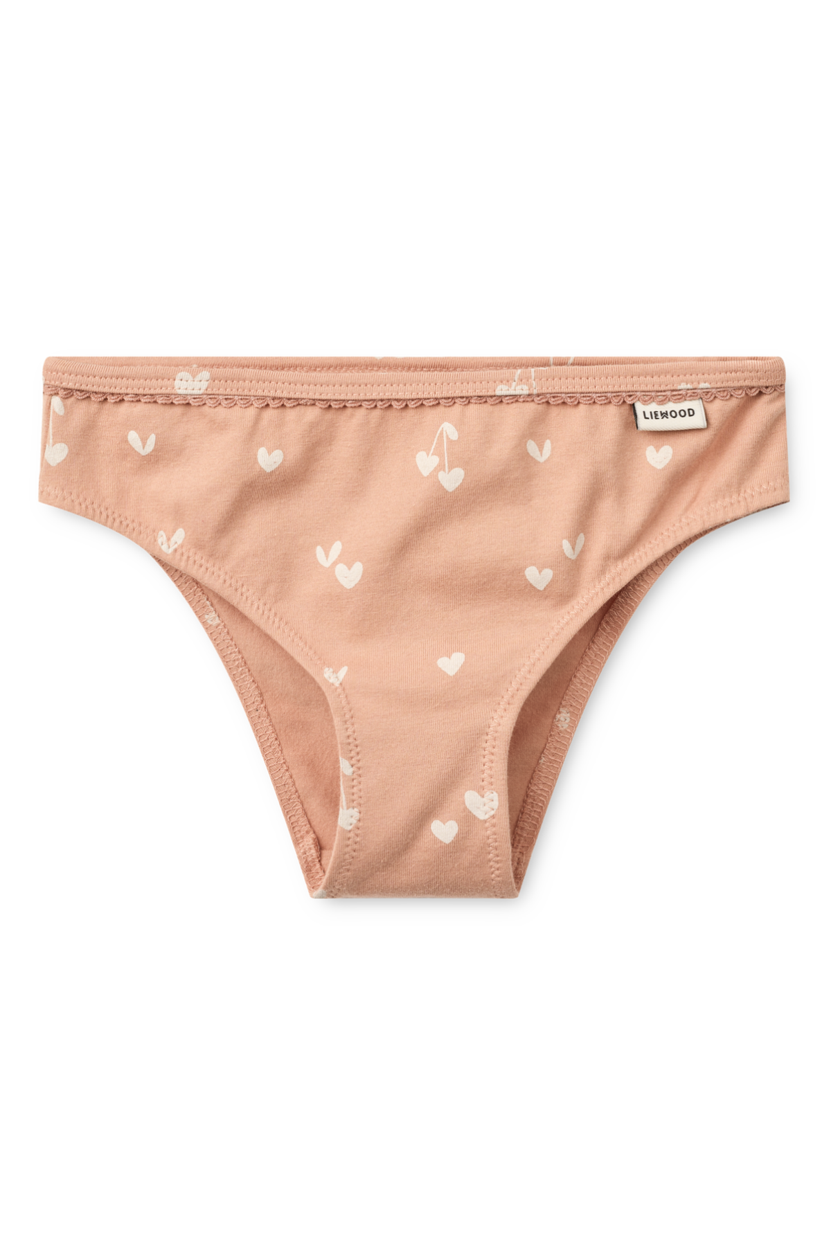 3er-Pack Unterhosen "Aylin"