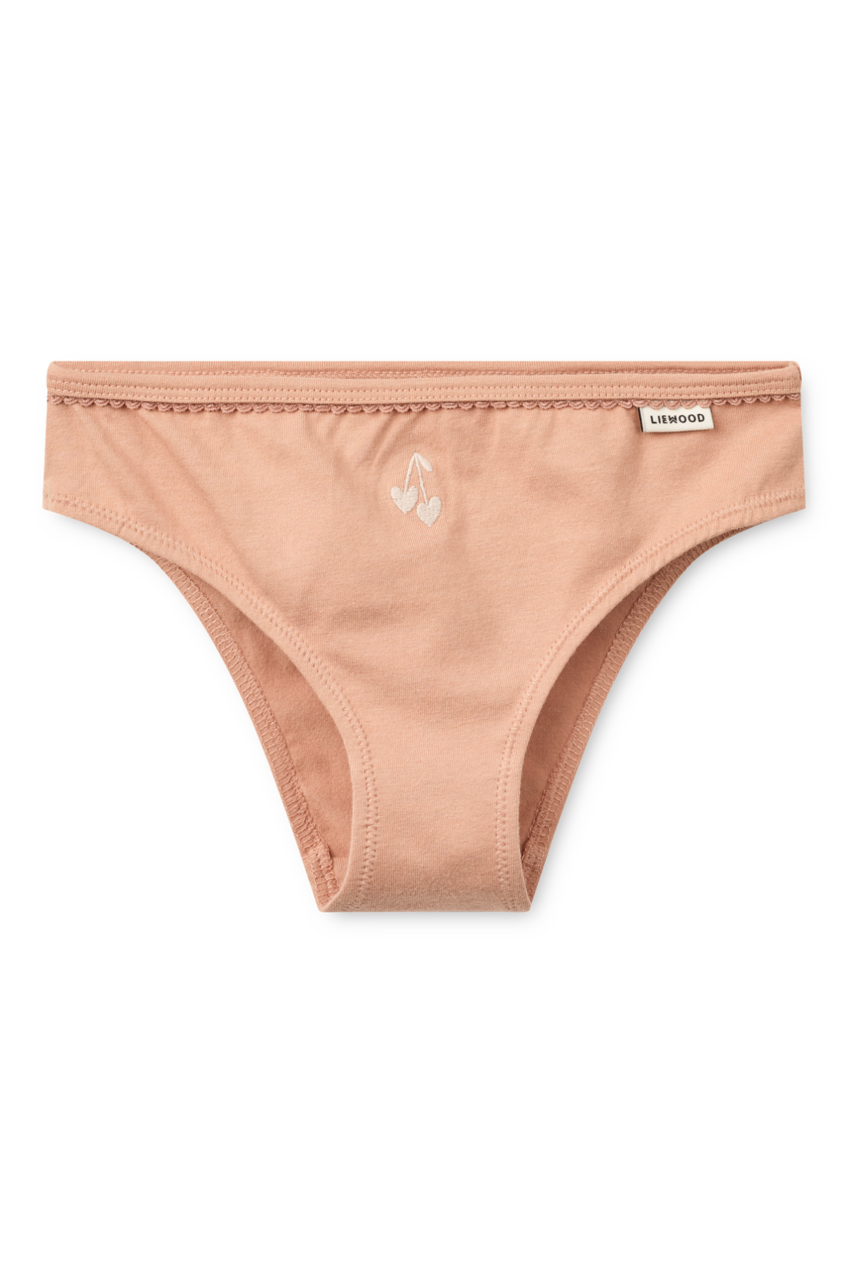 3er-Pack Unterhosen "Aylin"