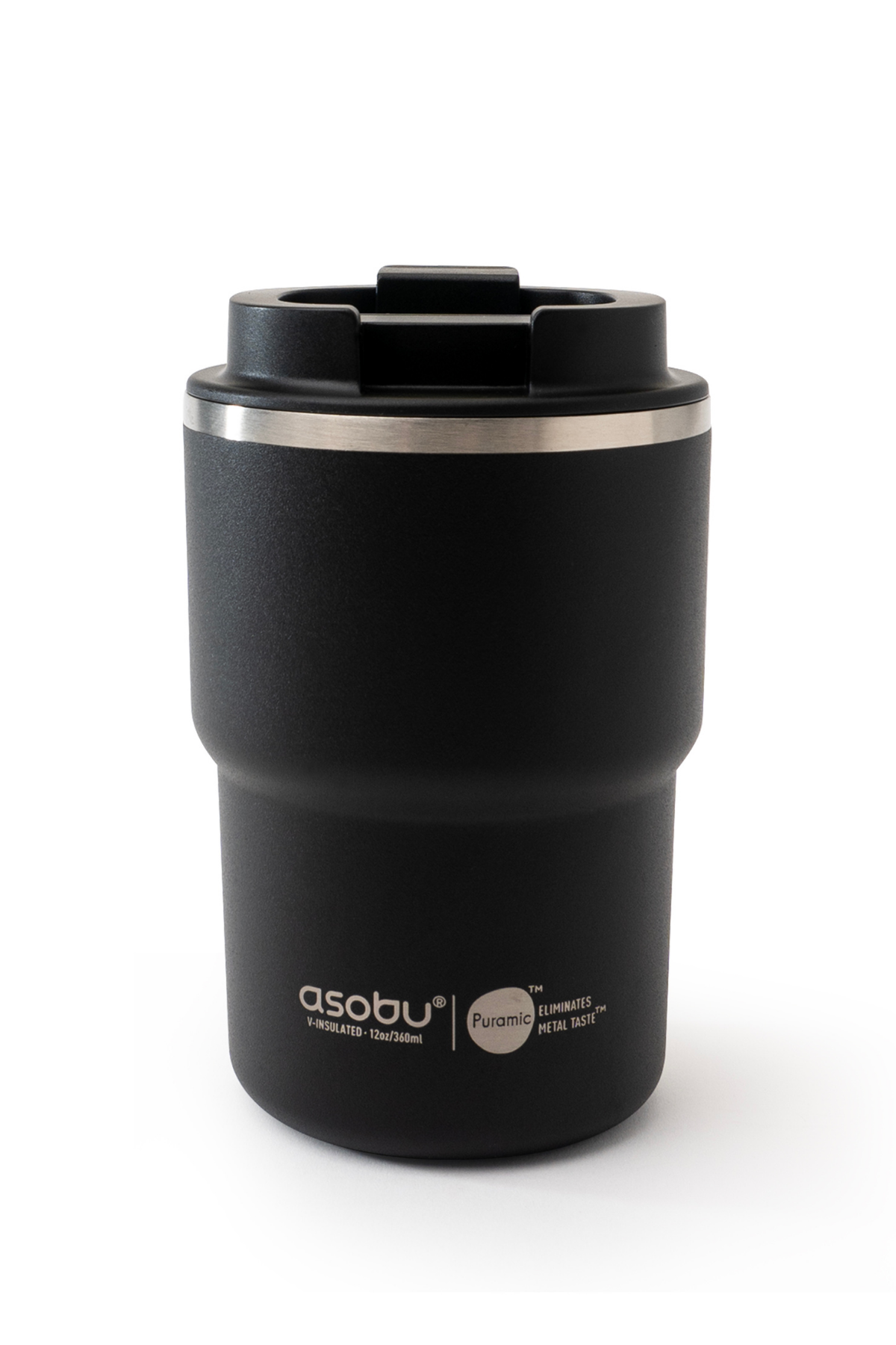 Thermobecher "Coffee Express" | verschiedene Farben