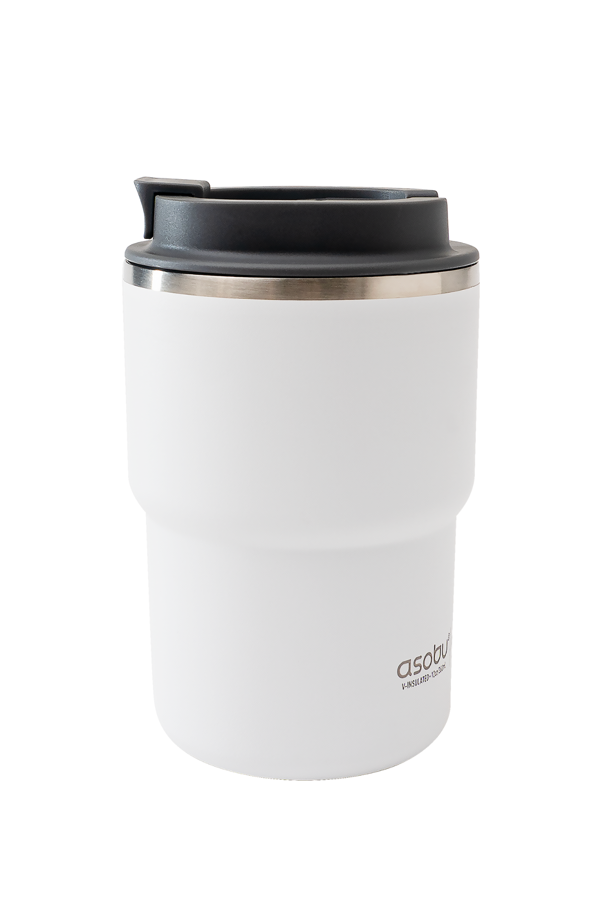 Thermobecher "Coffee Express" | verschiedene Farben