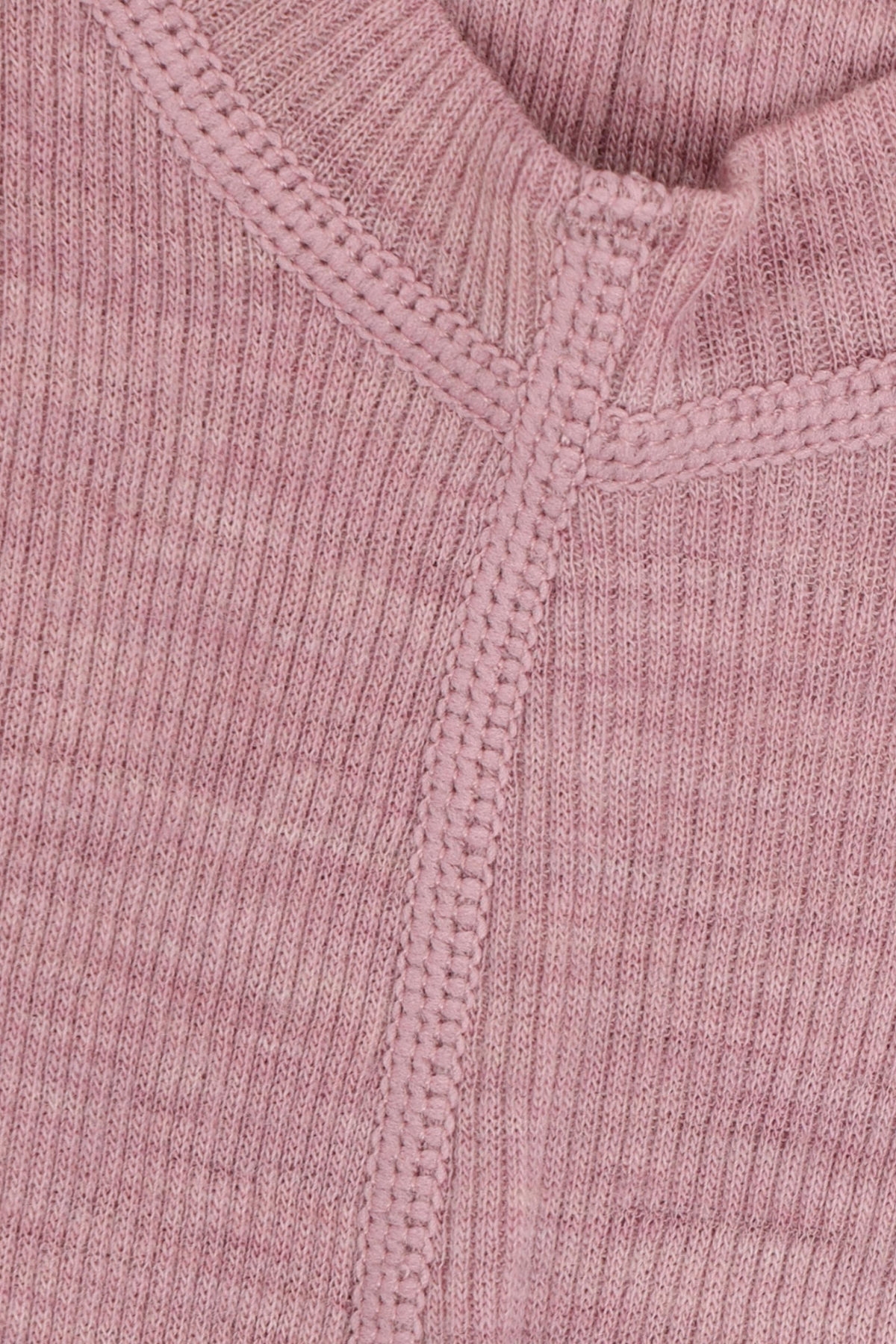 Balaclava aus 100% Wolle | verschiedene Farben