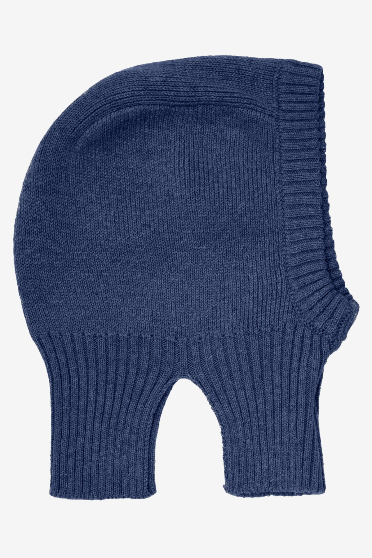 Balaclava aus Merinowolle-Mix | verschiedene Farben