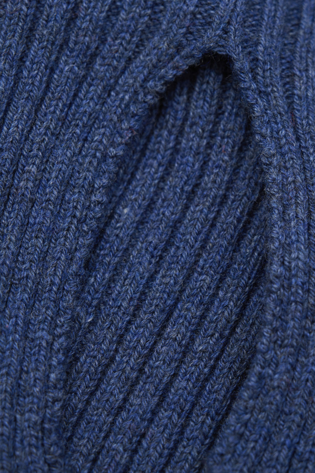 Balaclava aus Merinowolle-Mix | verschiedene Farben