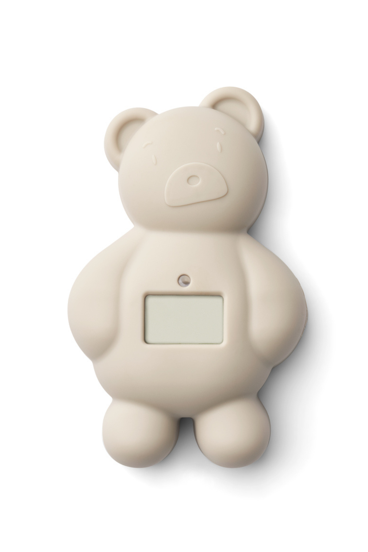 Badethermometer "Kiera" | verschiedene Farben
