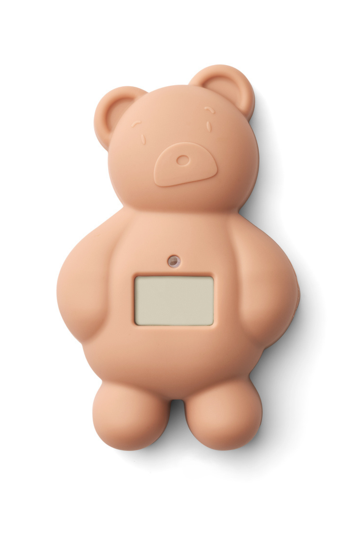 Badethermometer "Kiera" | verschiedene Farben