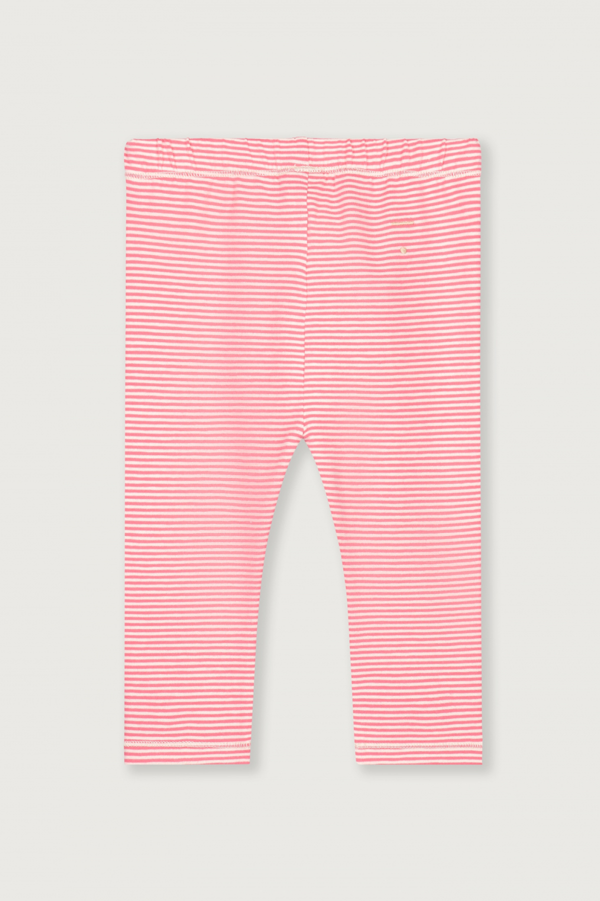 Baby Leggings | verschiedene Farben