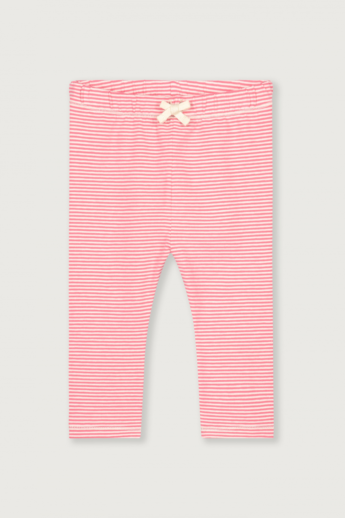 Baby Leggings | verschiedene Farben