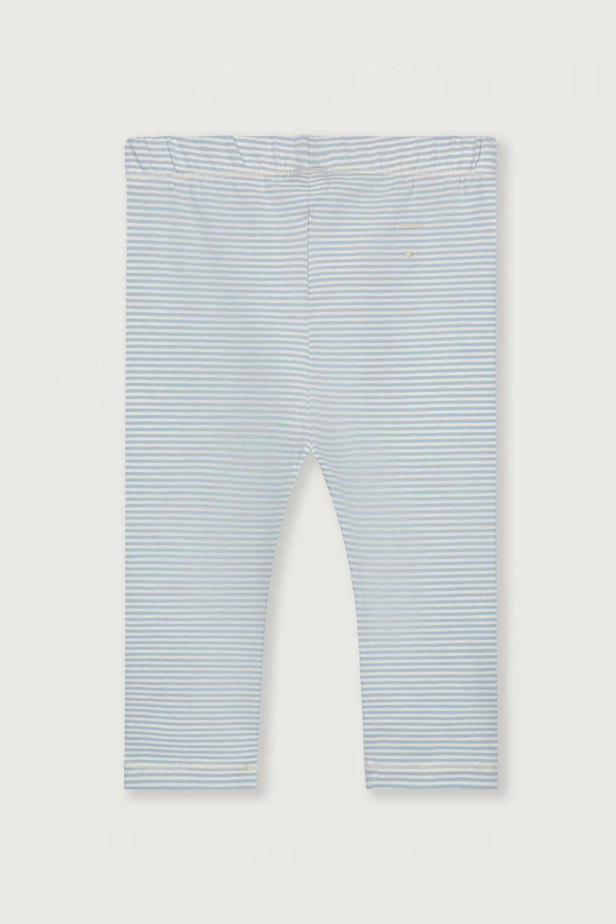 Baby Leggings | verschiedene Farben