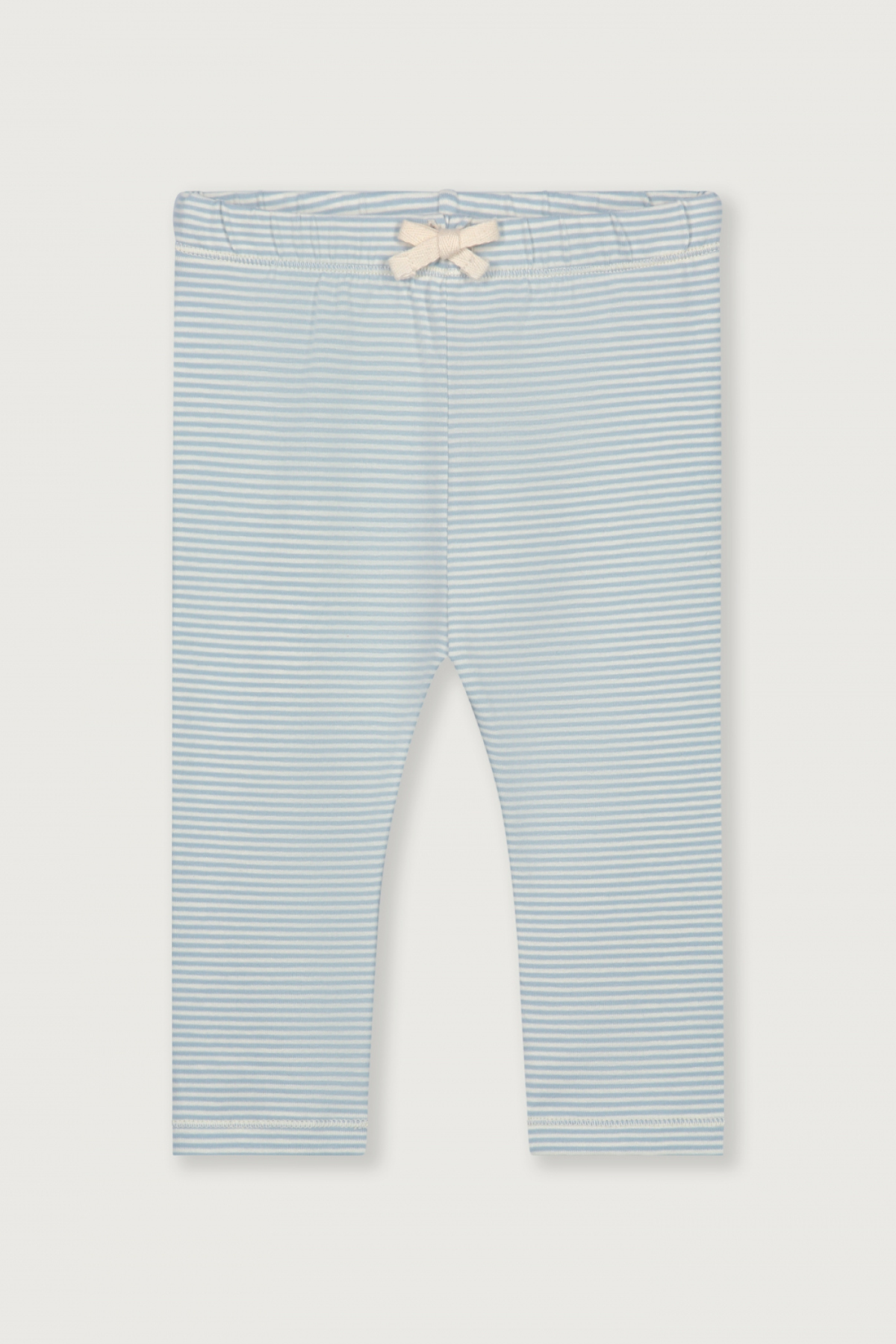 Baby Leggings | verschiedene Farben